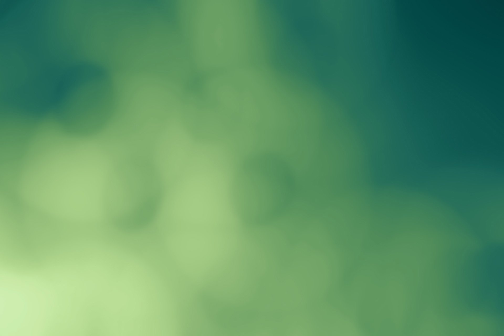 炫酷时尚,设计,创意,儿童桌面专用