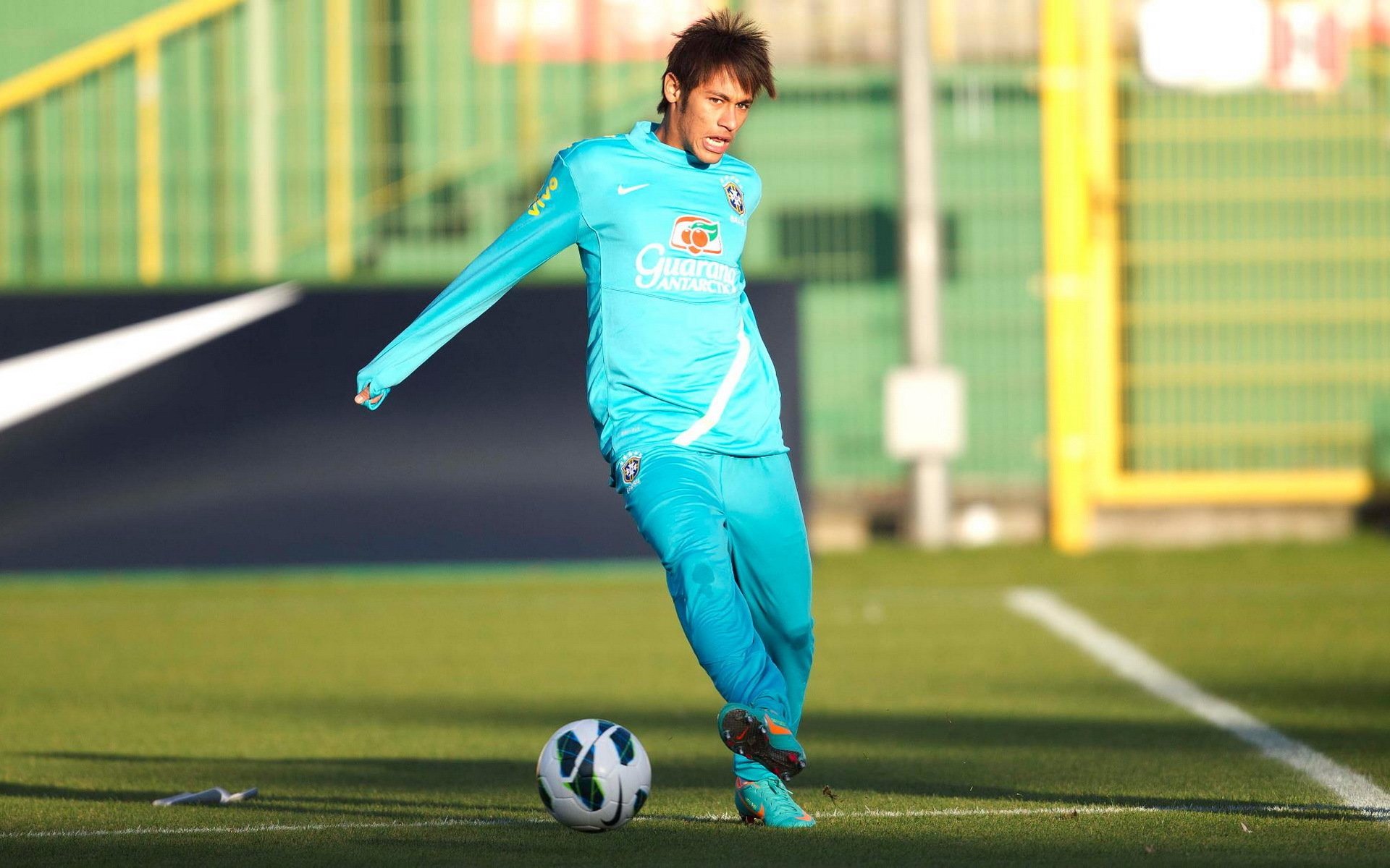 体育,运动,足球,内马尔