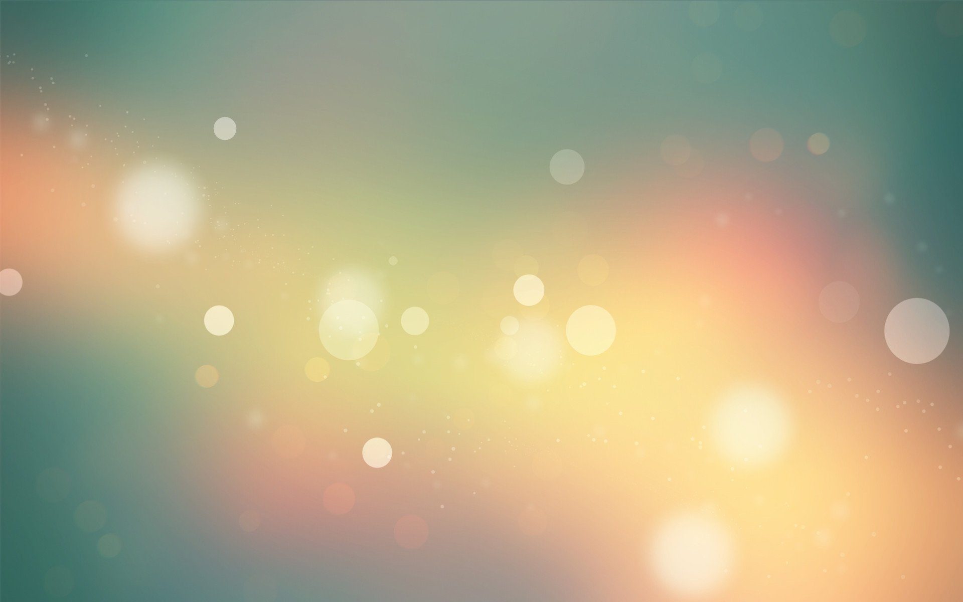 创意,儿童桌面专用