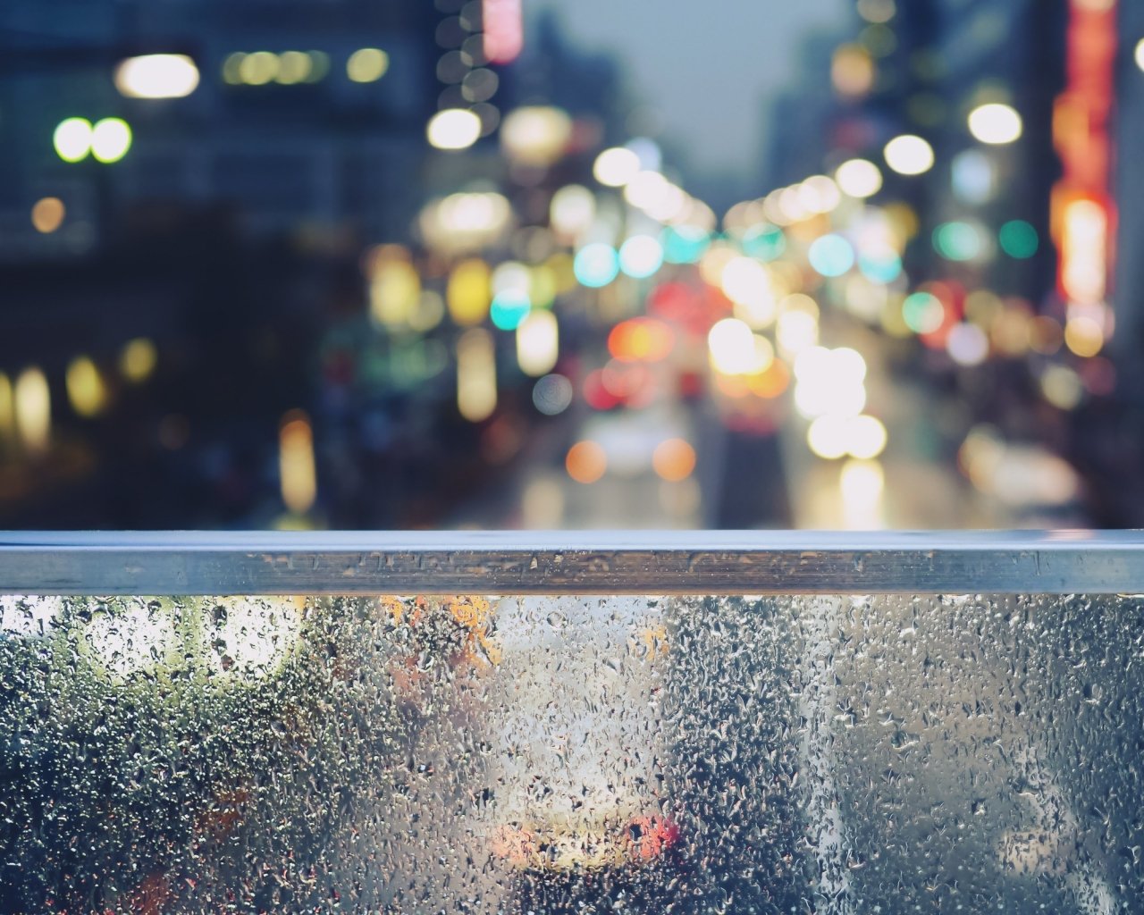 风景,儿童桌面专用