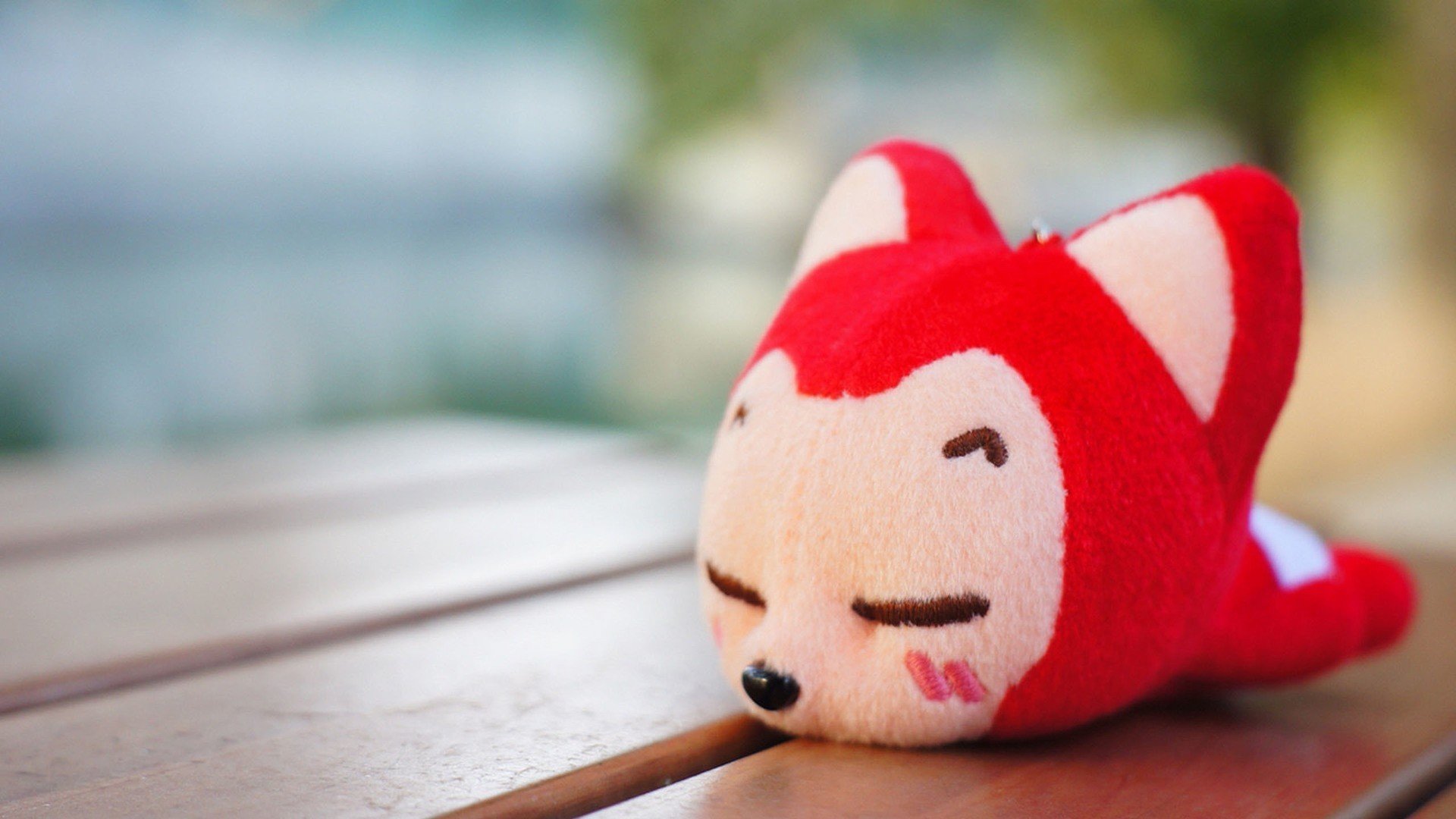 清新,文艺,非主流,LOMO,儿童桌面专用