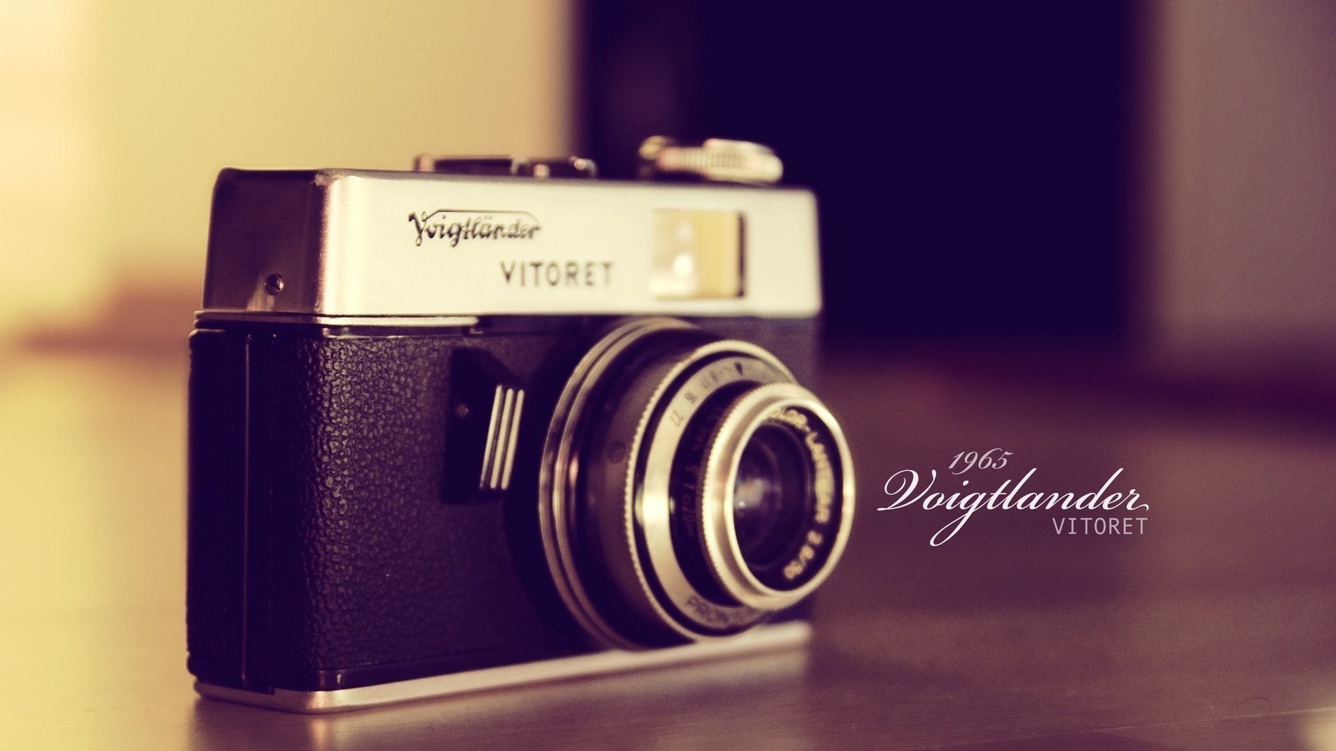 小清新,文艺,摄影,物语,物语专辑,儿童桌面专用