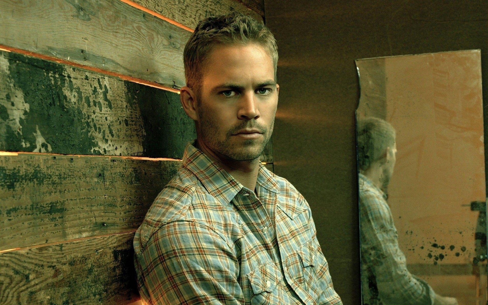 明星,保罗沃克,儿童桌面专用