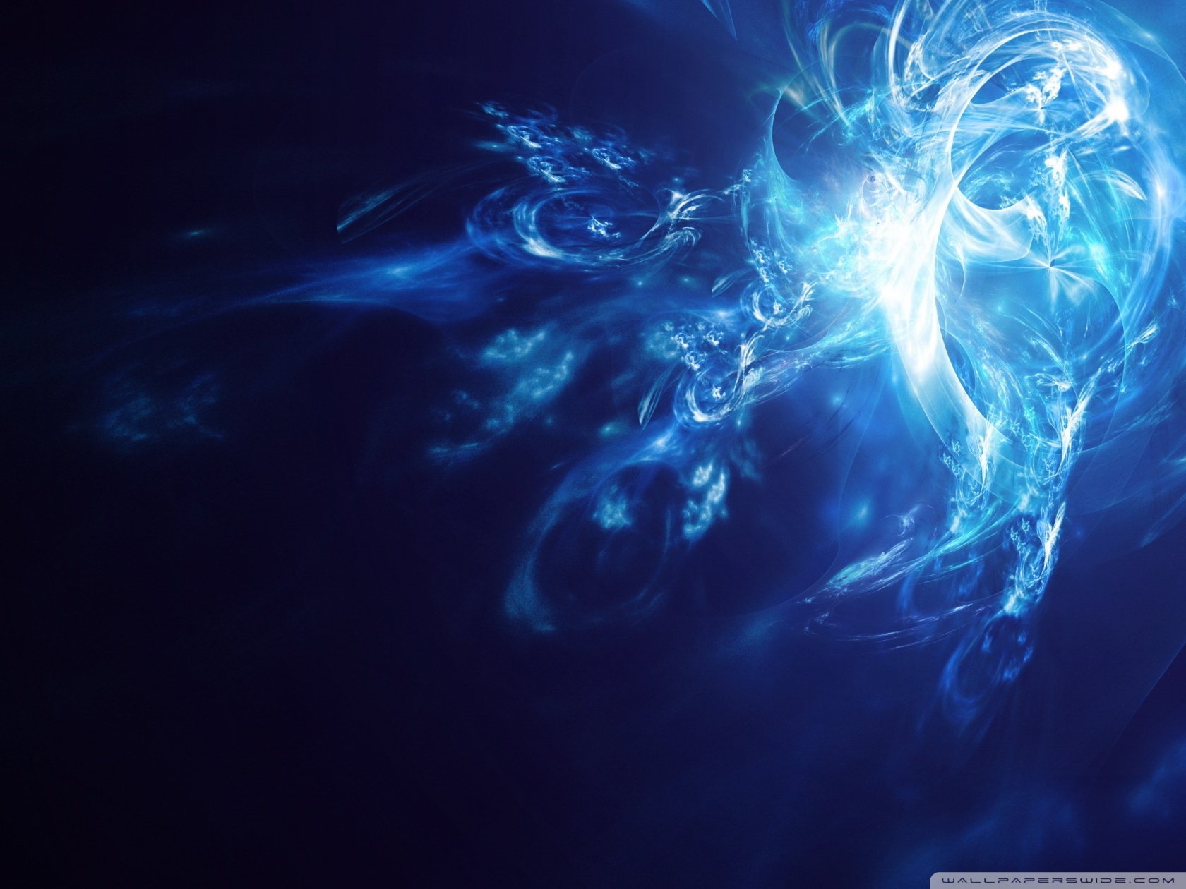 创意,儿童桌面专用