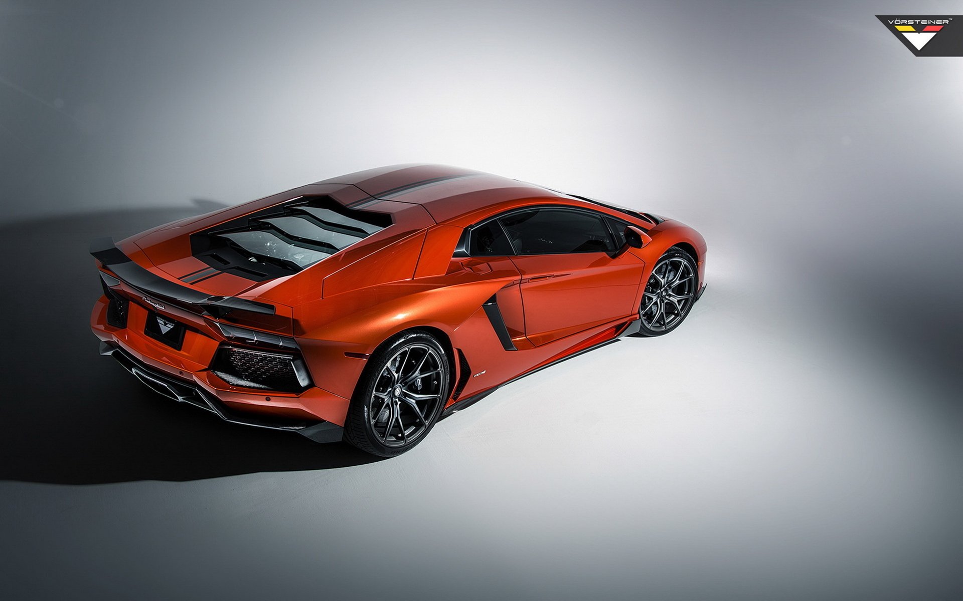 汽车,酷车,炫车,跑车,超跑,兰博基尼,儿童桌面专用