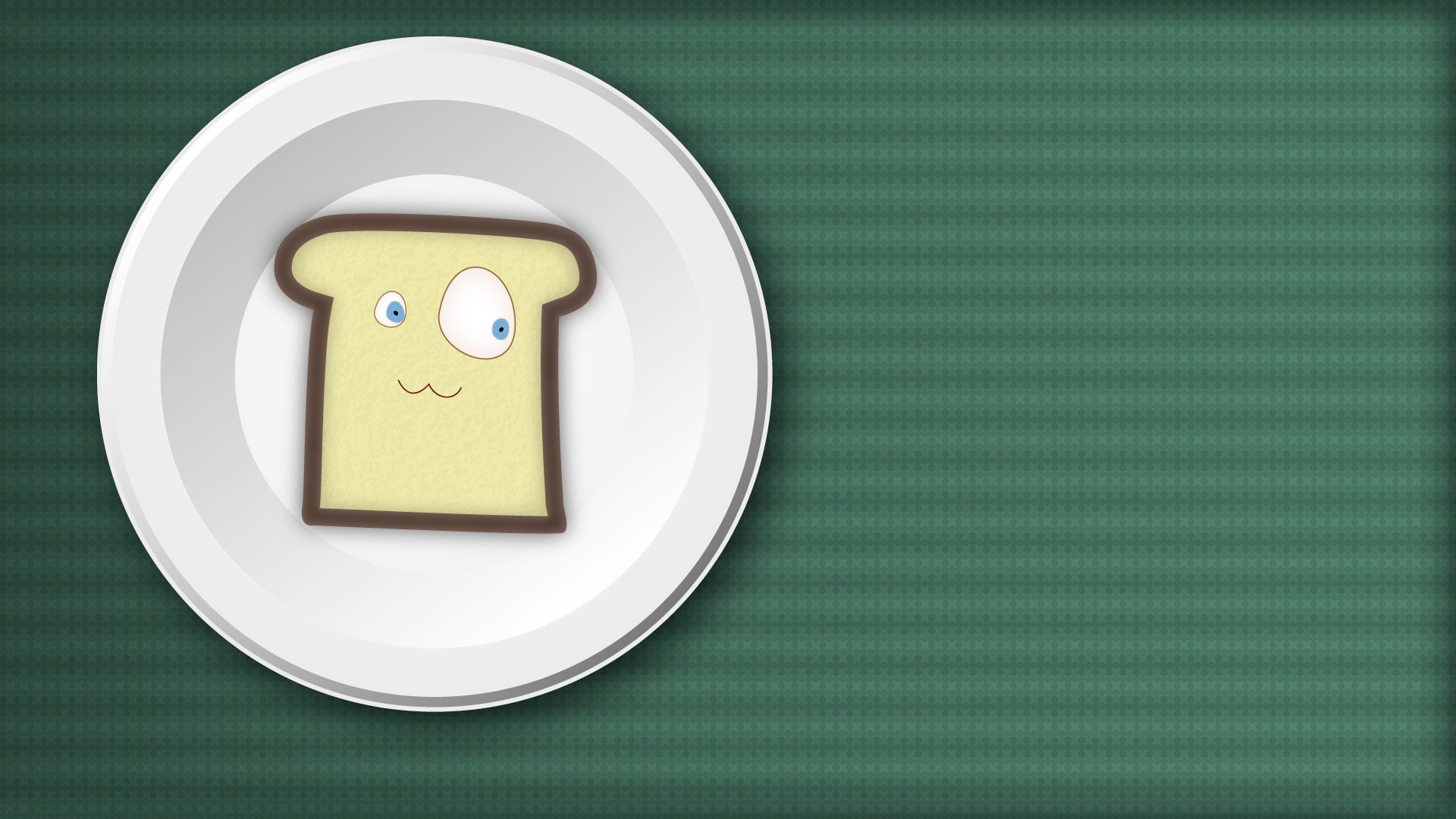 动漫,卡通,绘画,手绘,儿童桌面专用