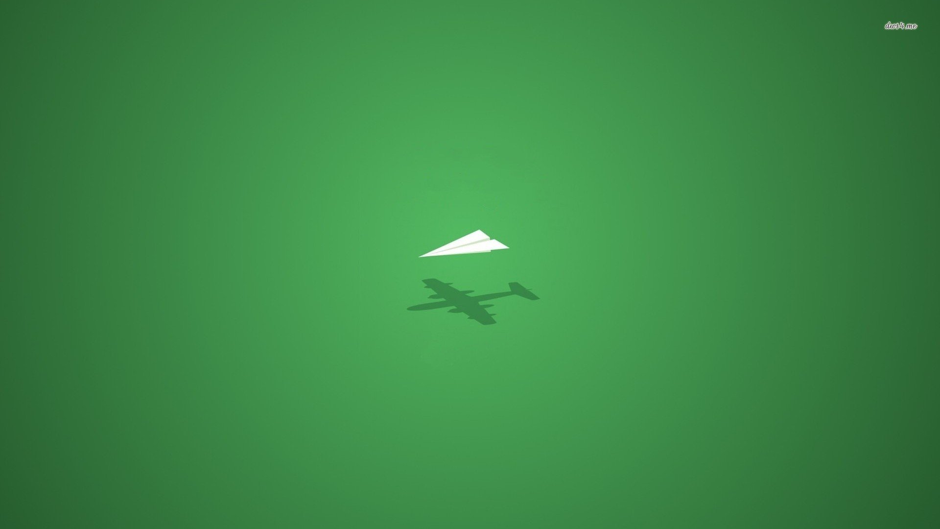 创意,儿童桌面专用