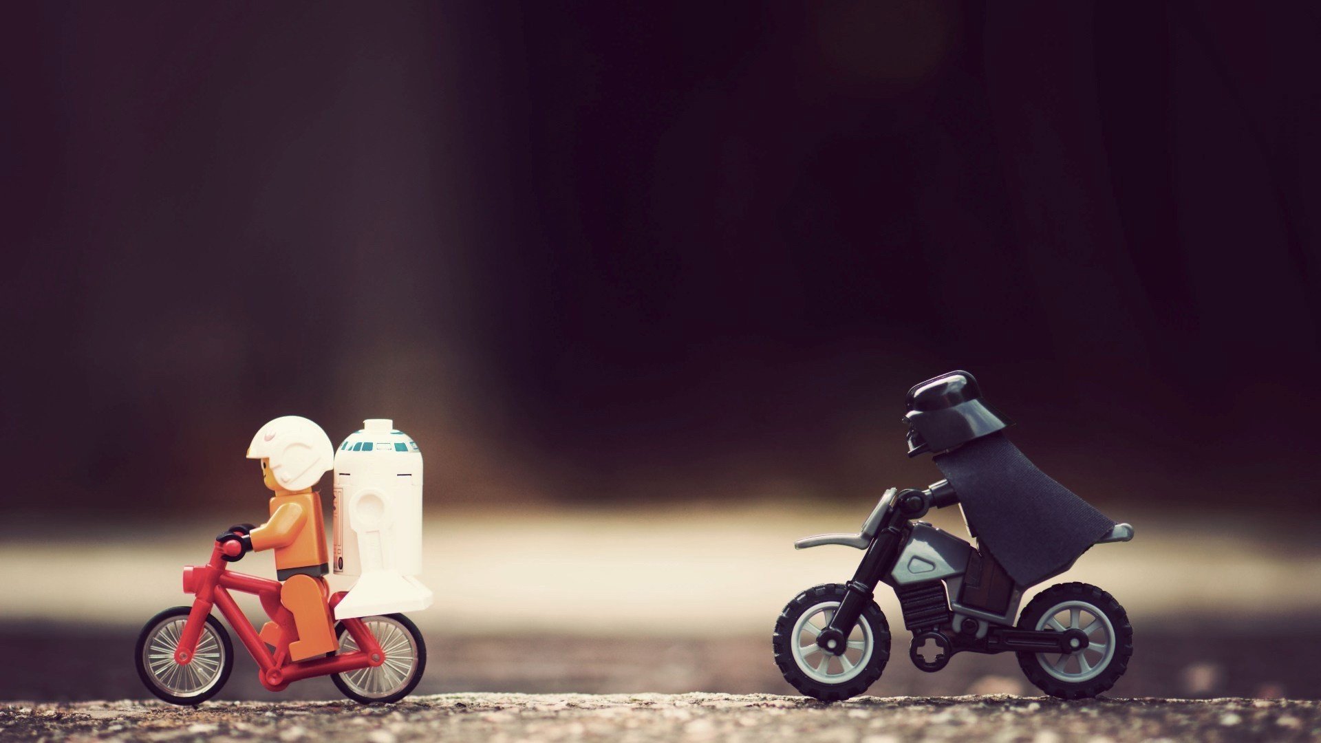 小清新,文艺,摄影,物语,物语专辑,儿童桌面专用