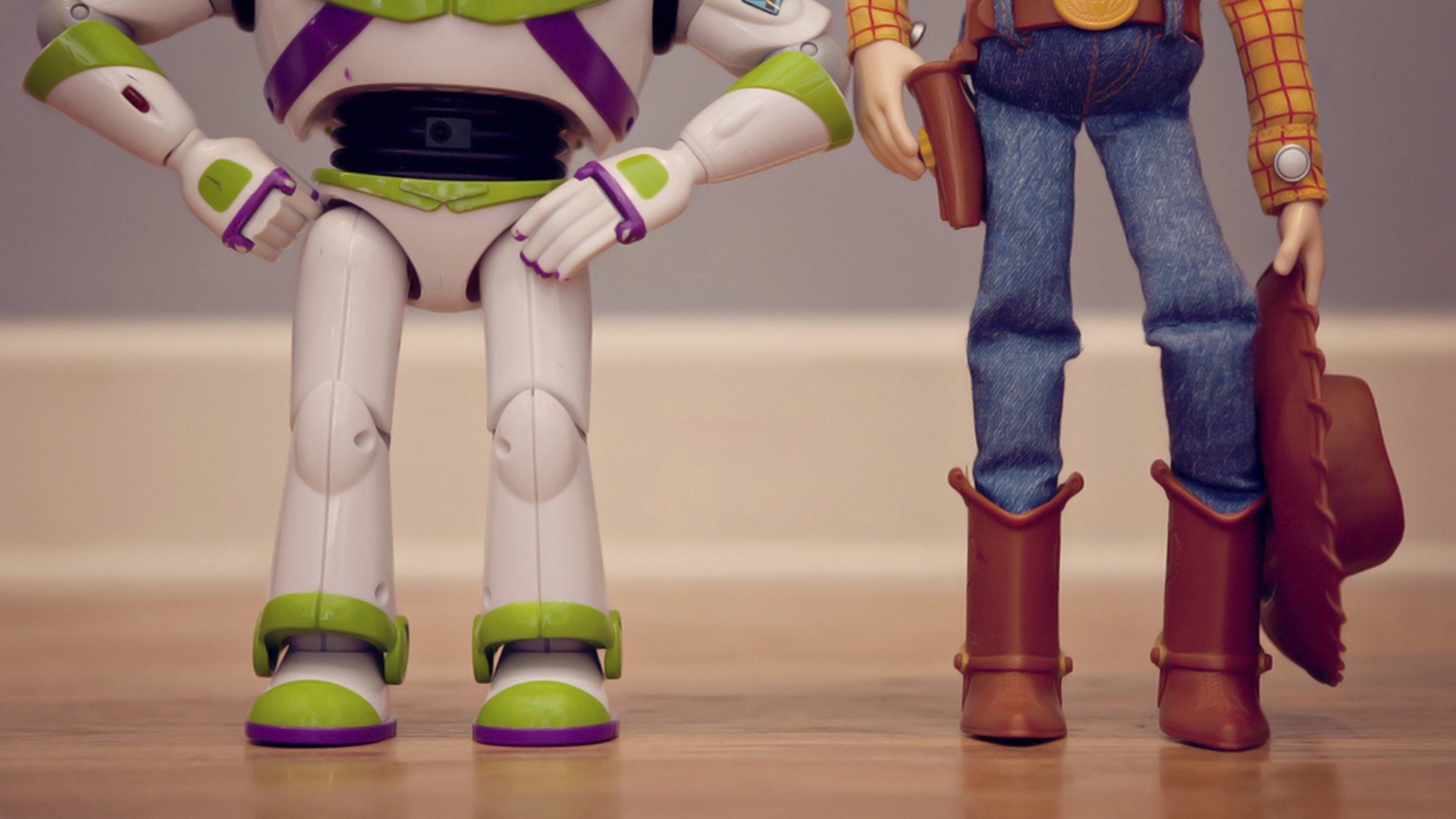 影视,玩偶,玩具总动员