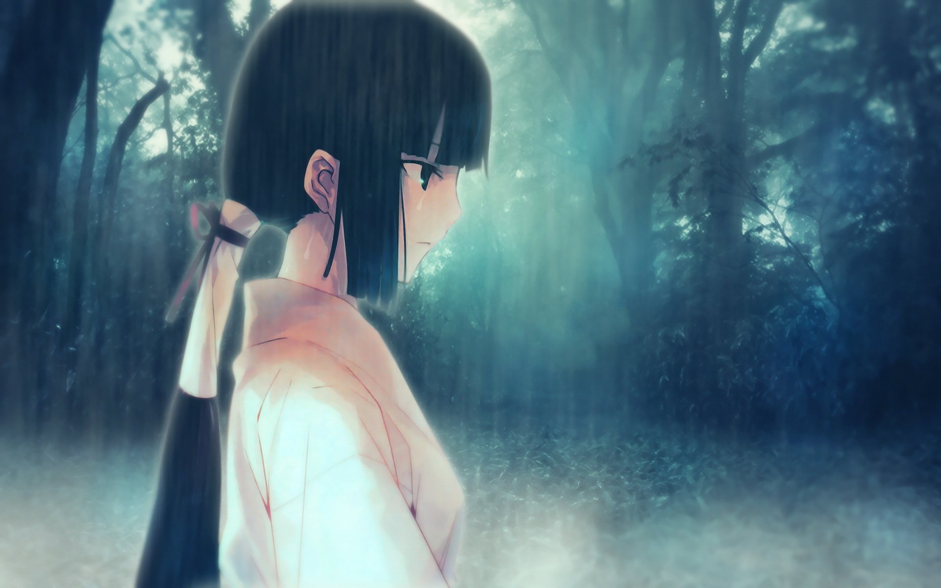 动漫,儿童桌面专用