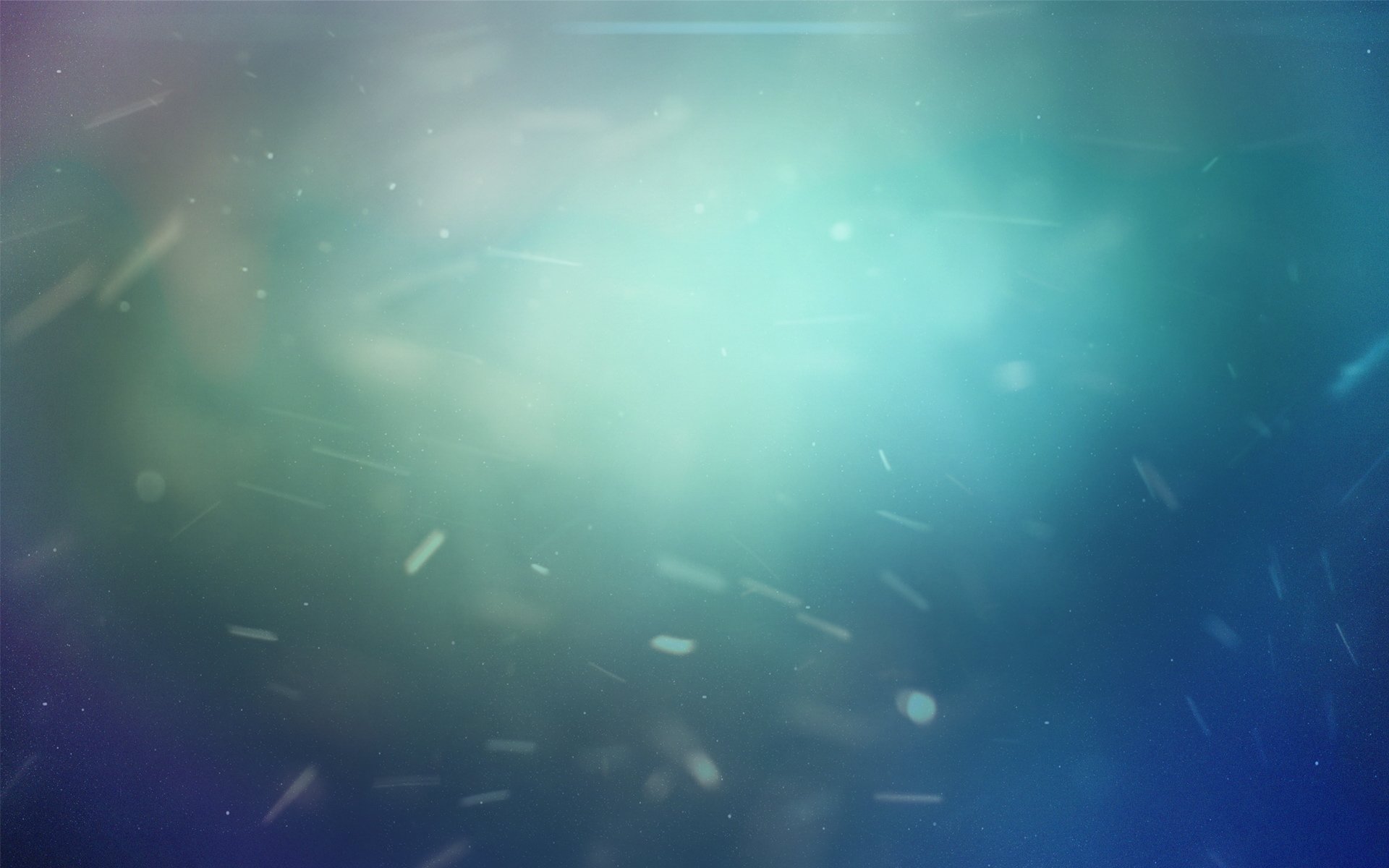 创意,儿童桌面专用