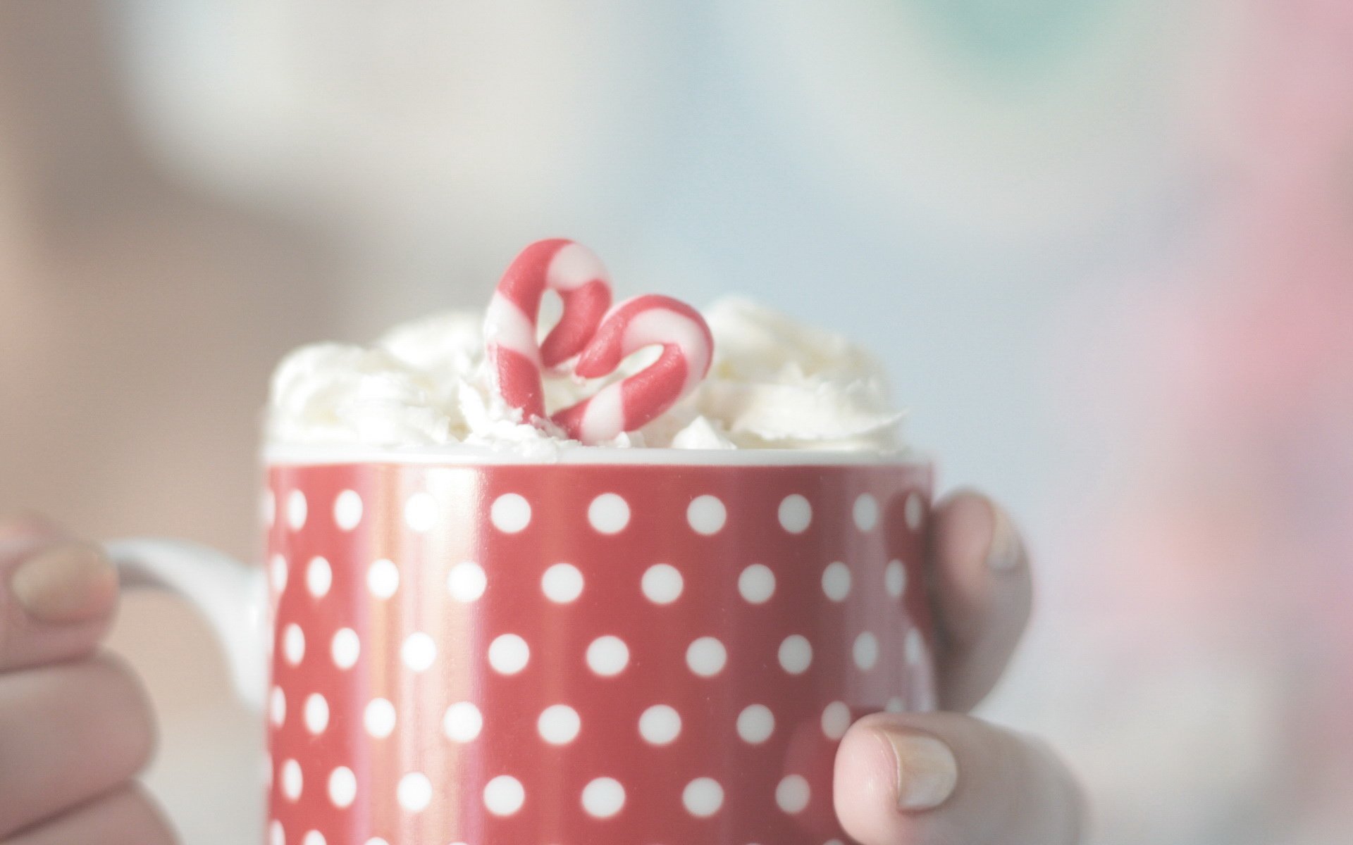 小清新,文艺,摄影,物语,物语专辑,儿童桌面专用