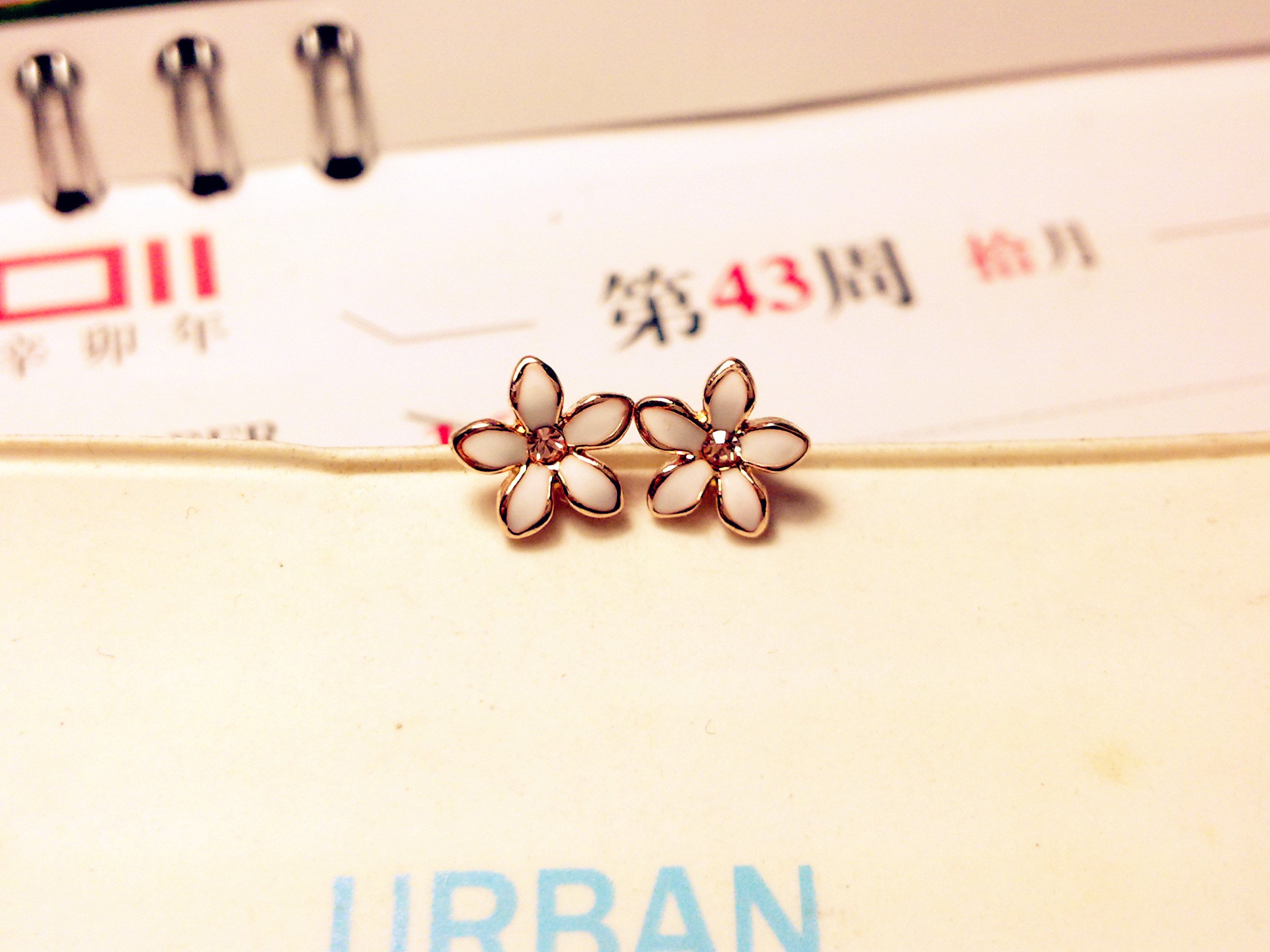 小清新,儿童桌面专用