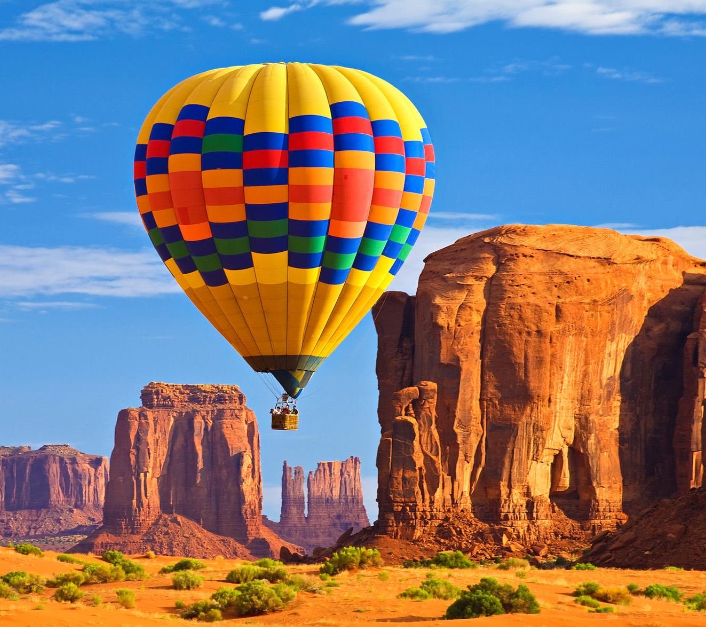 创意,儿童桌面专用