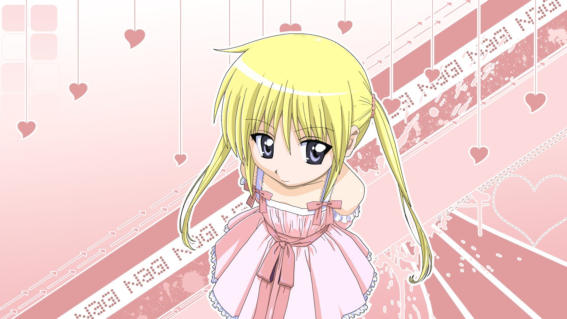 动漫,儿童桌面专用