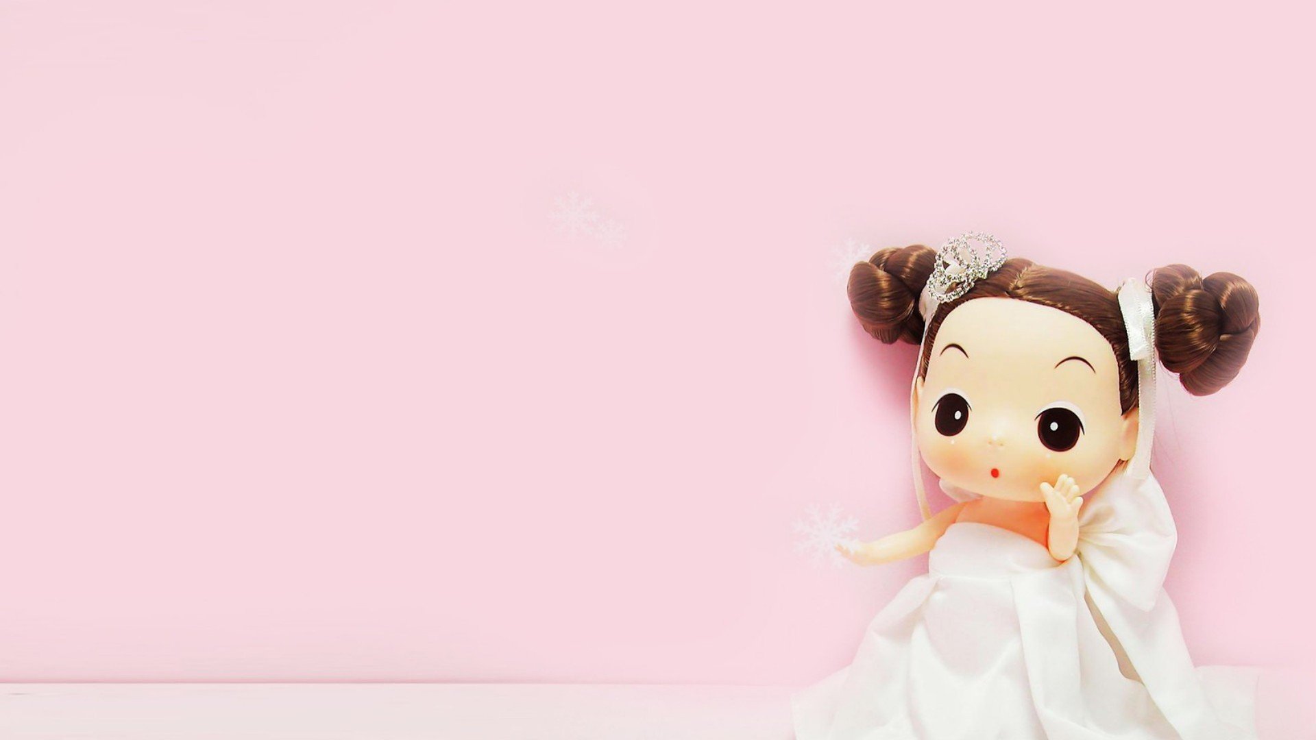 动漫,卡通,绘画,手绘,粉色,女生,儿童桌面专用