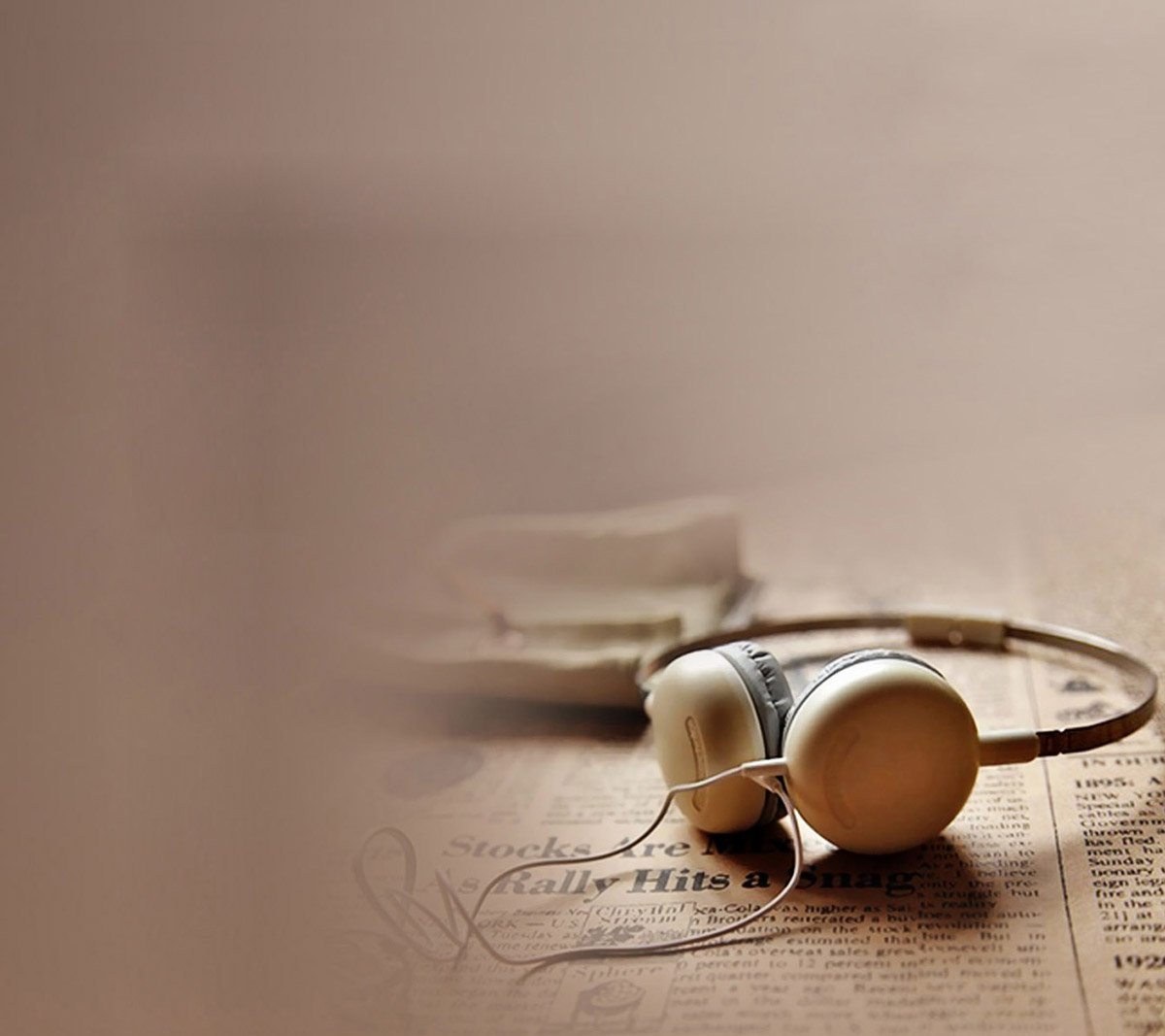 小清新,儿童桌面专用