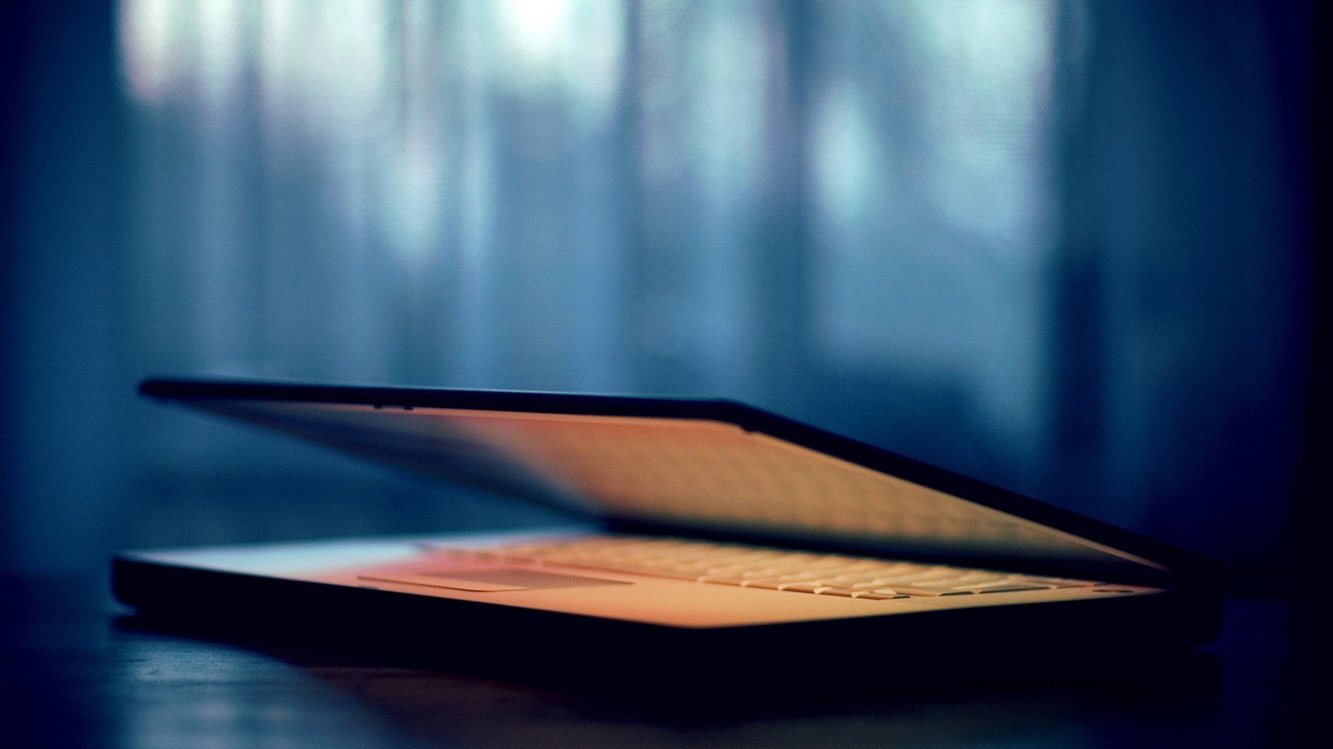 小清新,儿童桌面专用