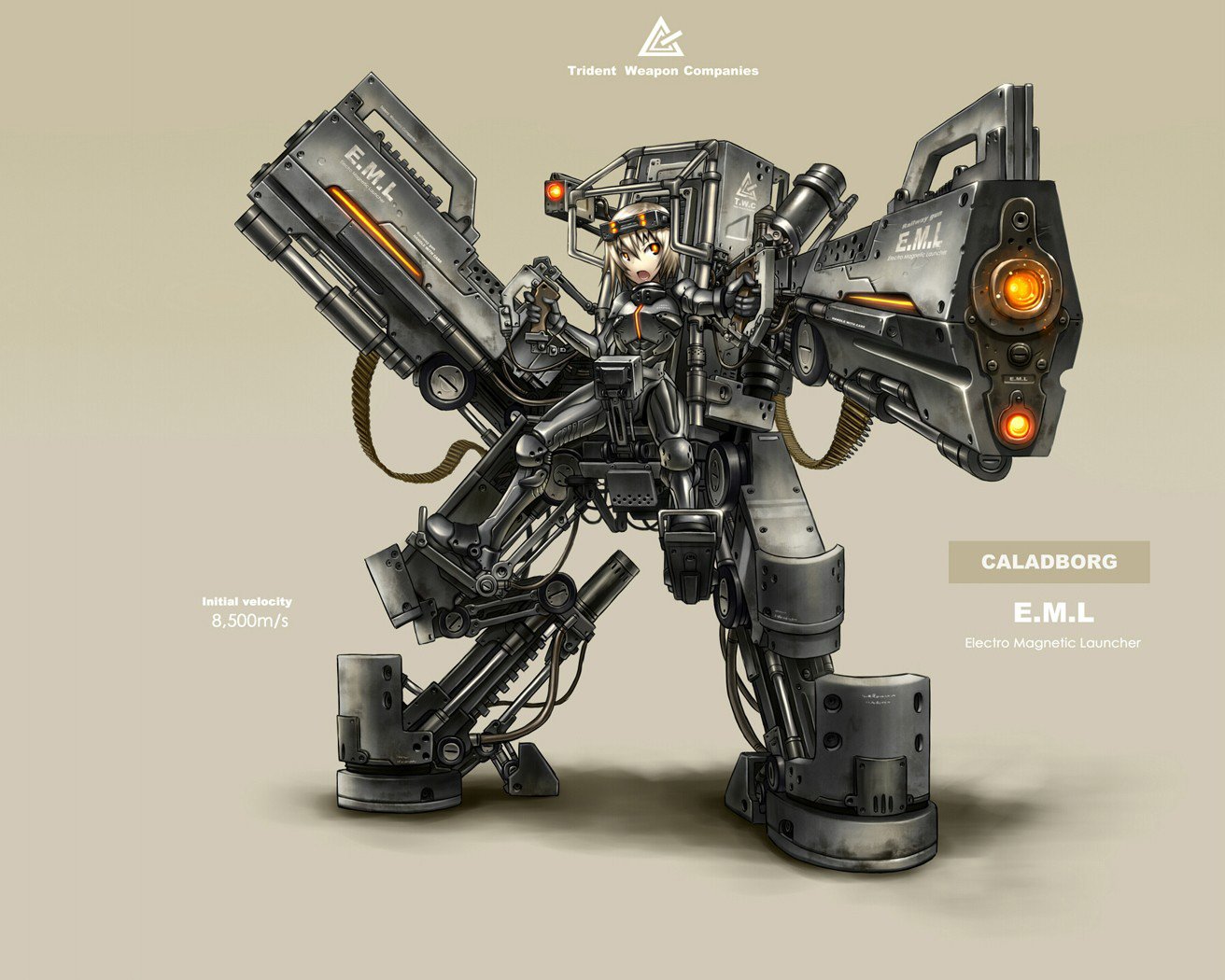 创意,儿童桌面专用