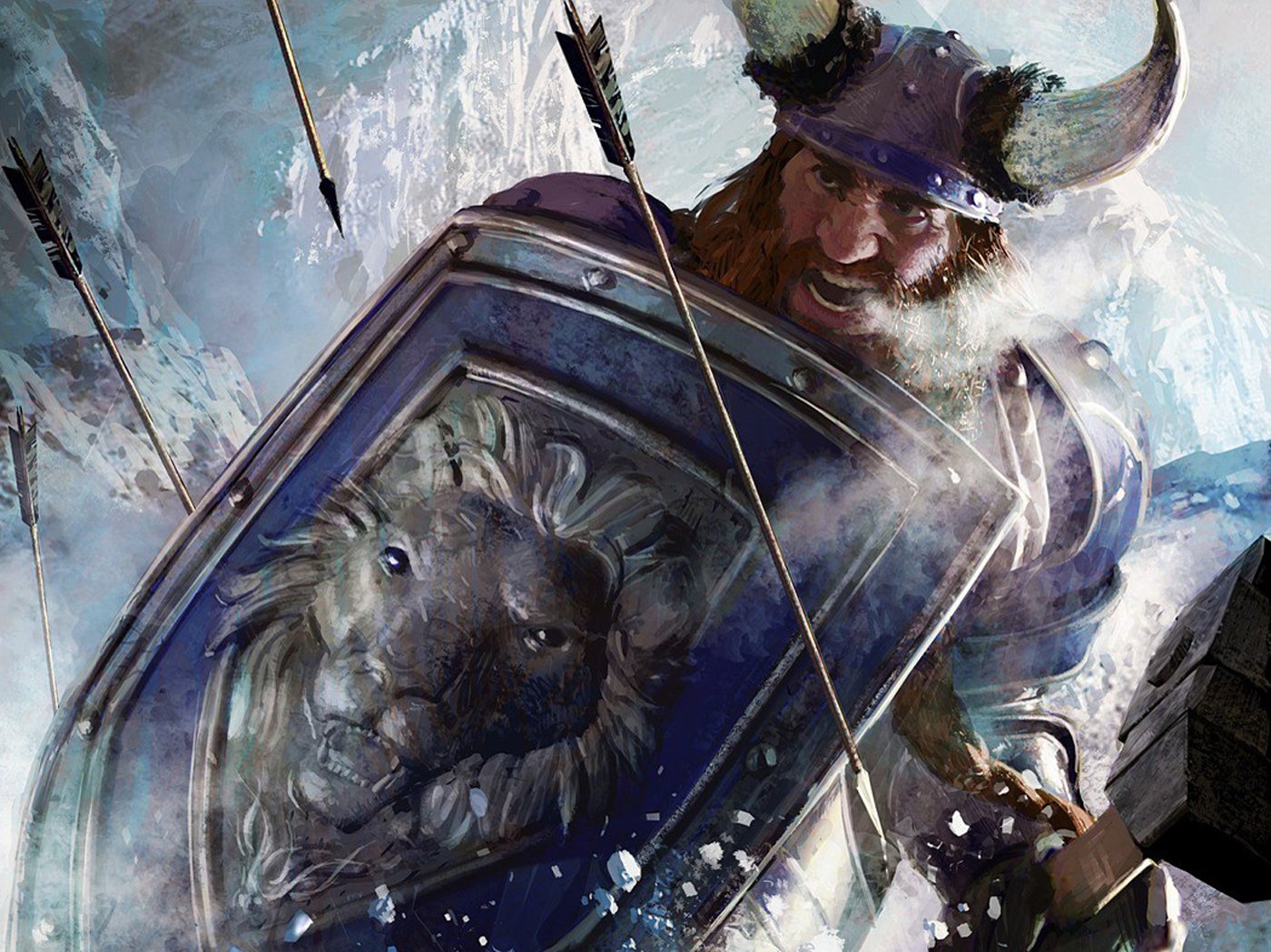 动漫,儿童桌面专用