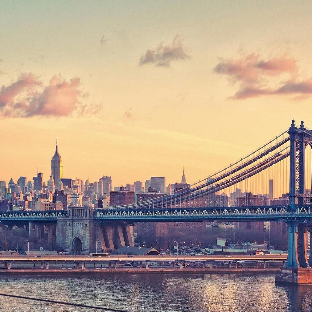 风景,儿童桌面专用