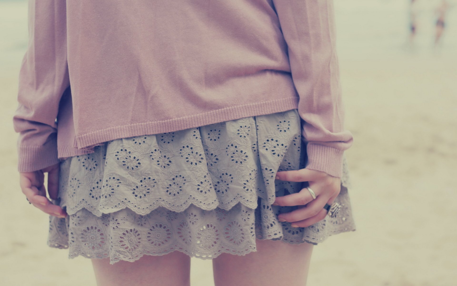 小清新,文艺,摄影,物语,物语专辑