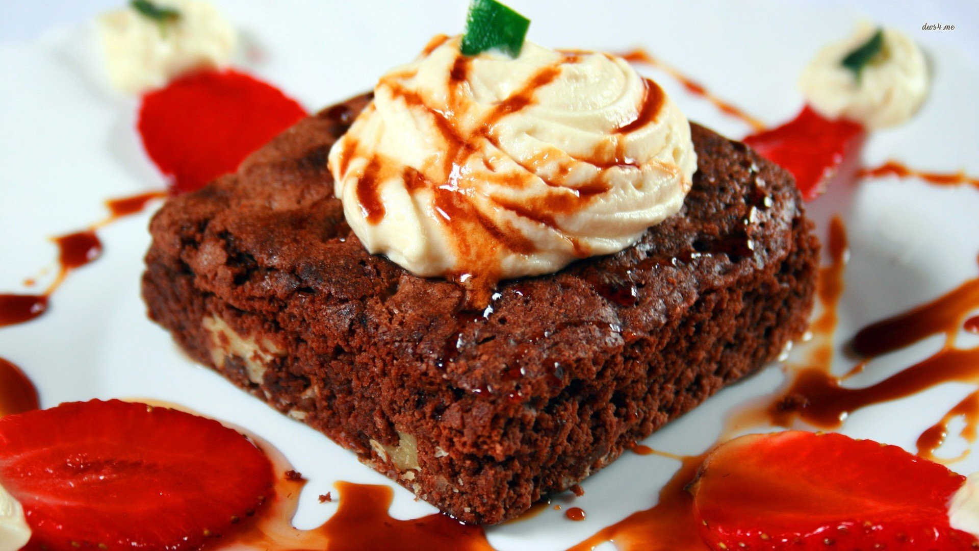 小清新,儿童桌面专用