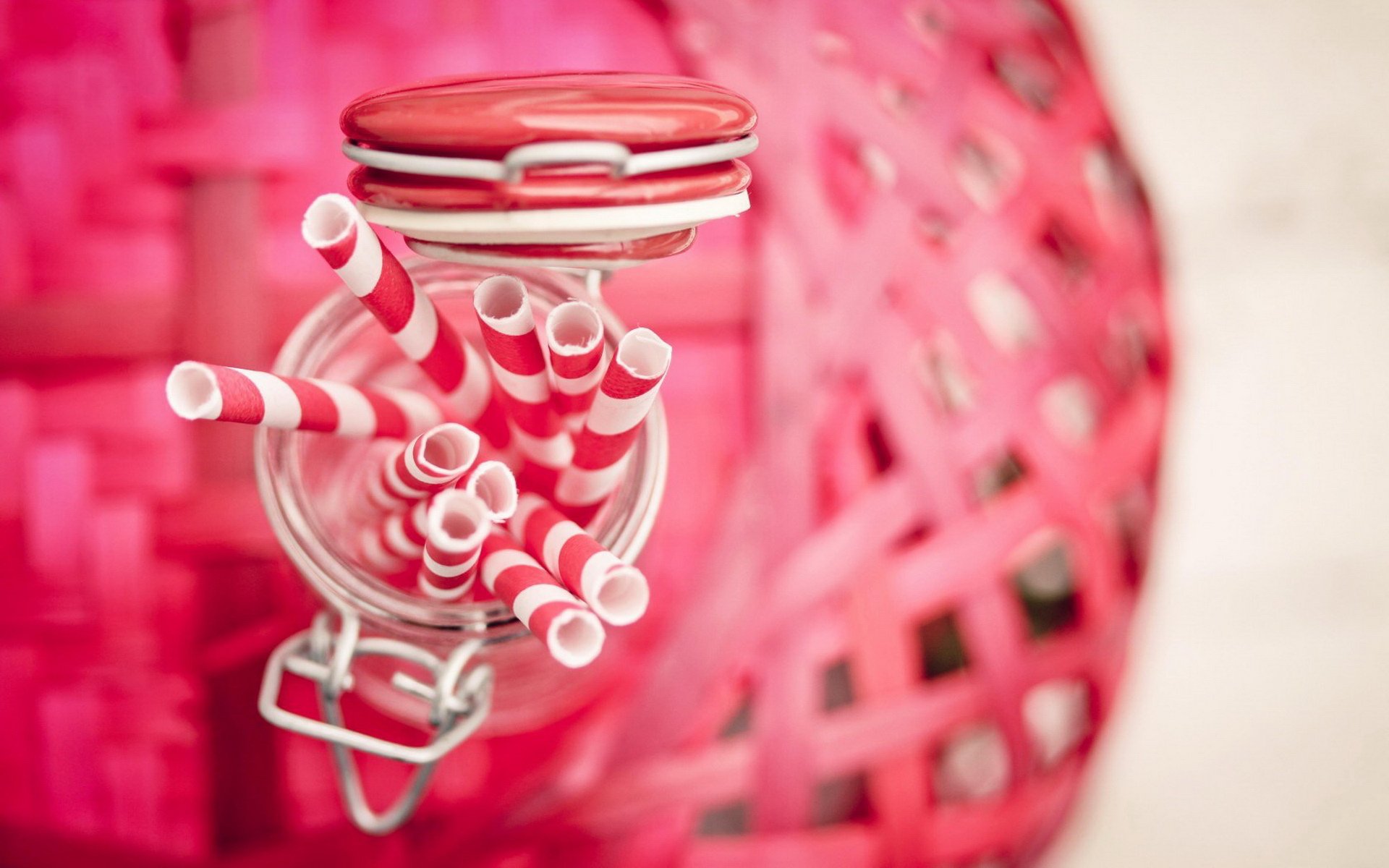 小清新,儿童桌面专用