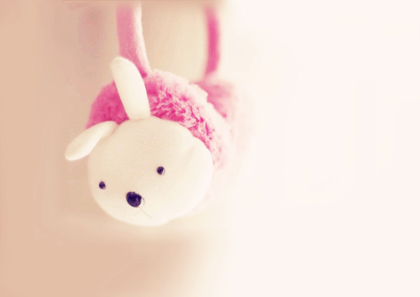 小清新,儿童桌面专用