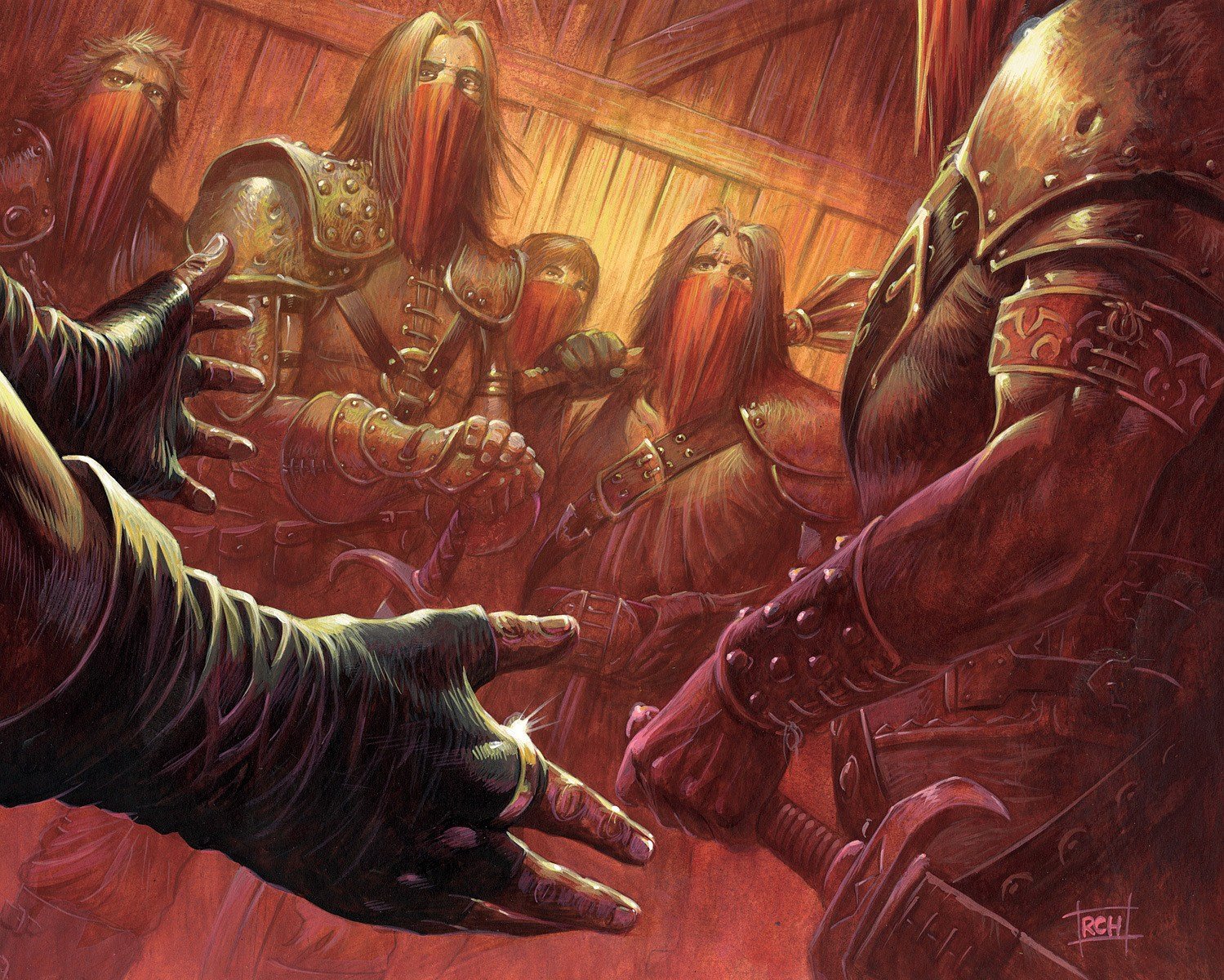 动漫,儿童桌面专用