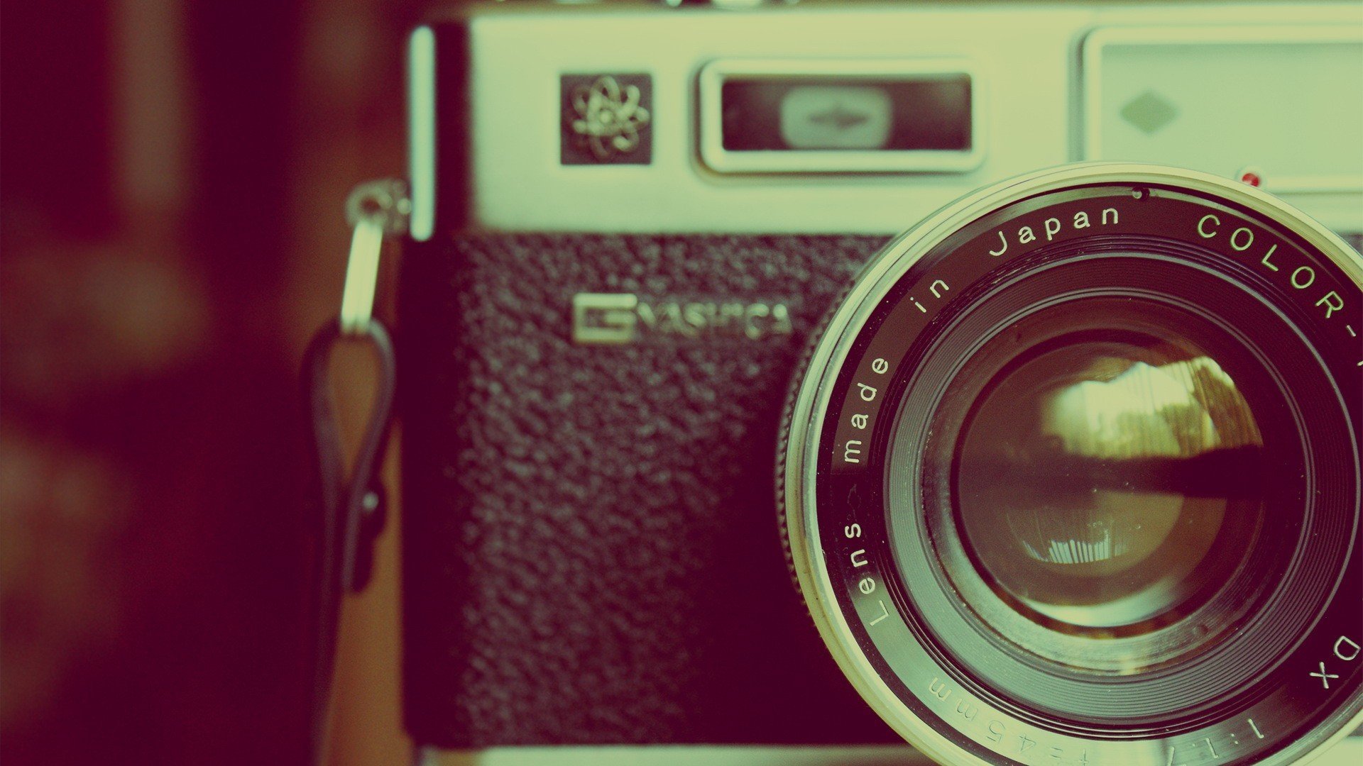 小清新,文艺,摄影,物语,物语专辑,儿童桌面专用