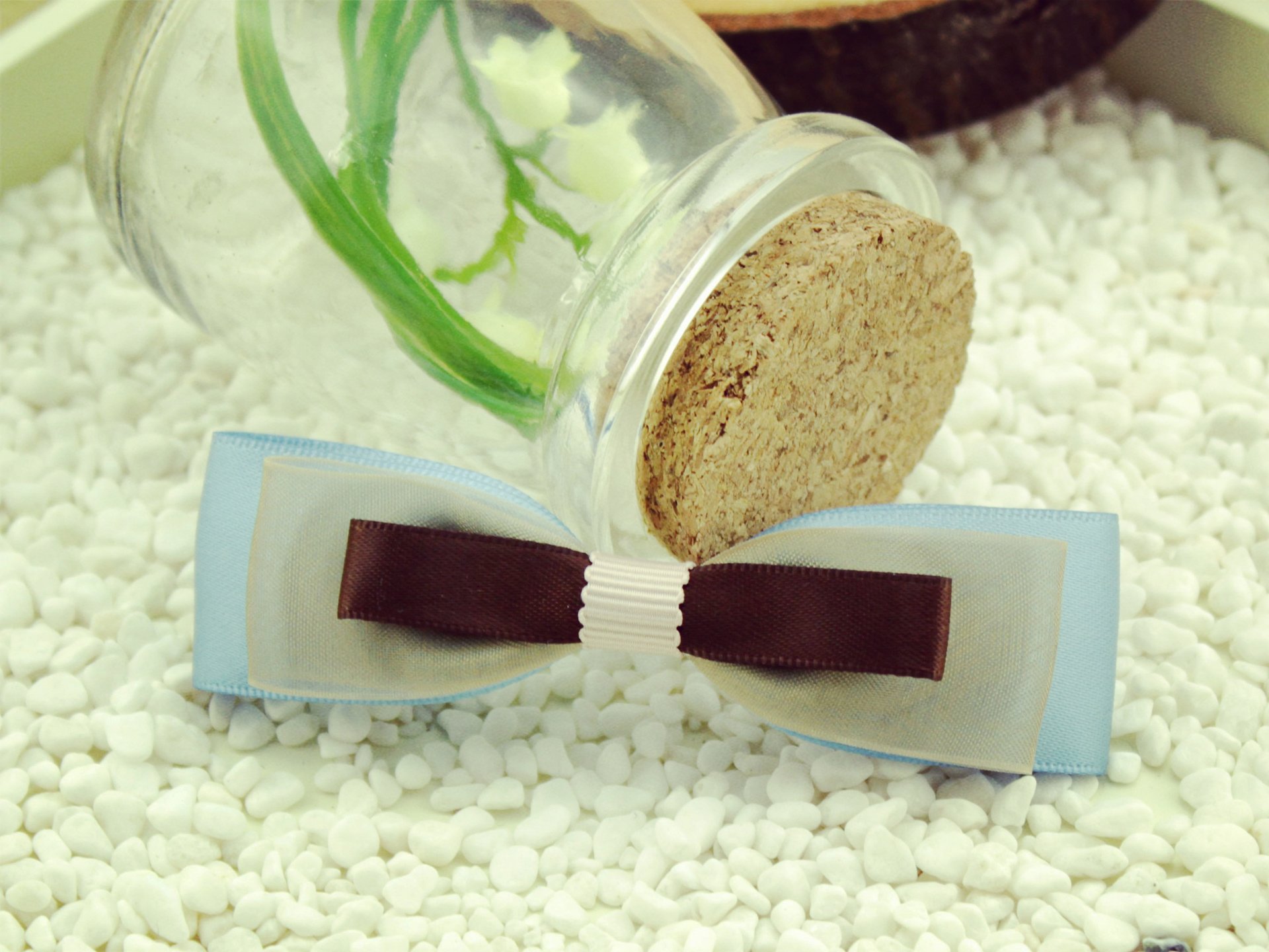 小清新,儿童桌面专用