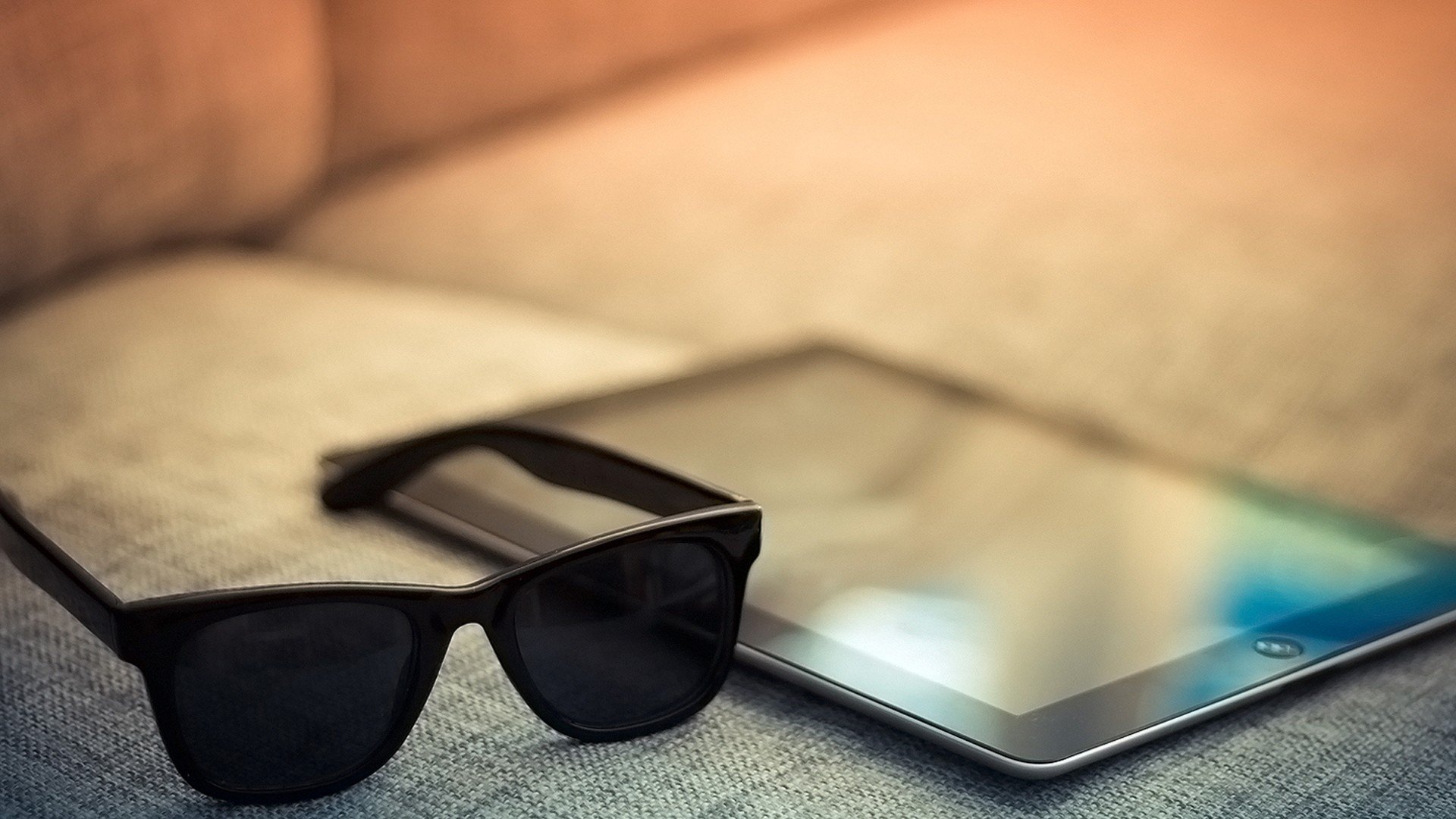 小清新,儿童桌面专用