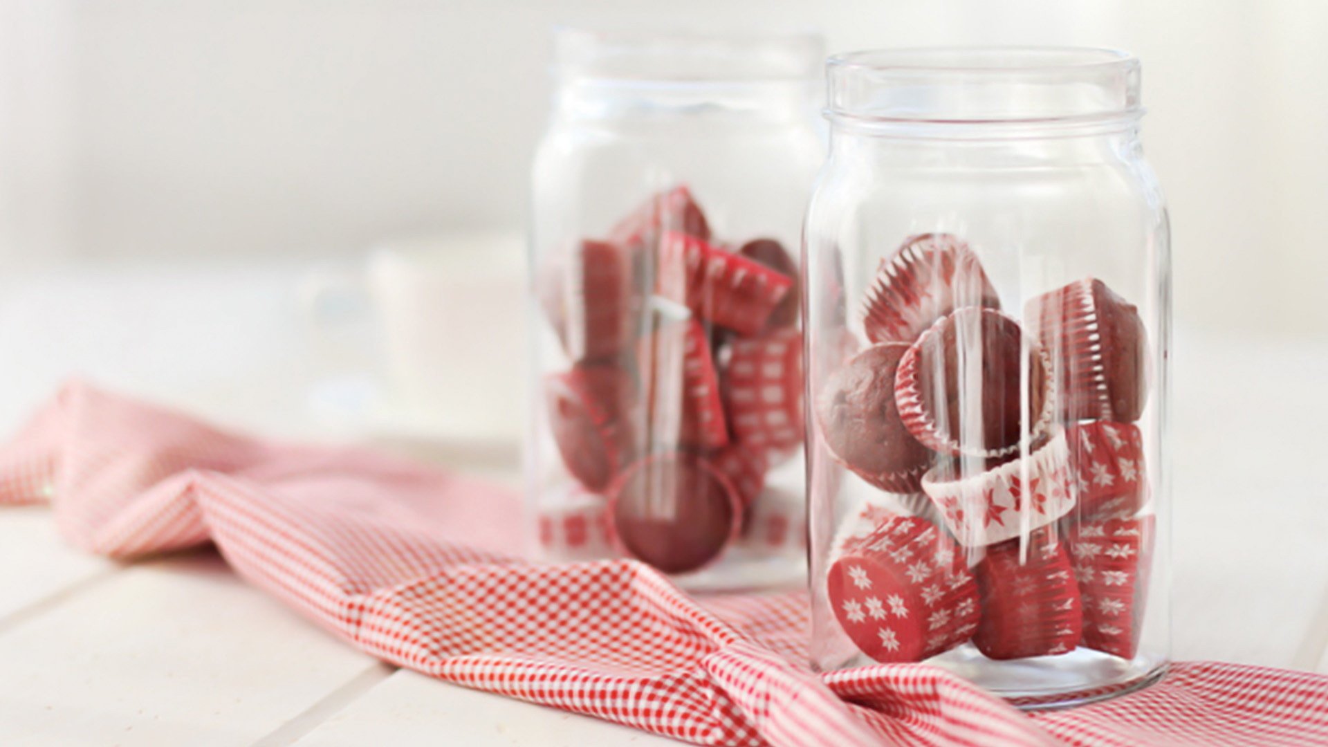 清新,文艺,非主流,LOMO,儿童桌面专用