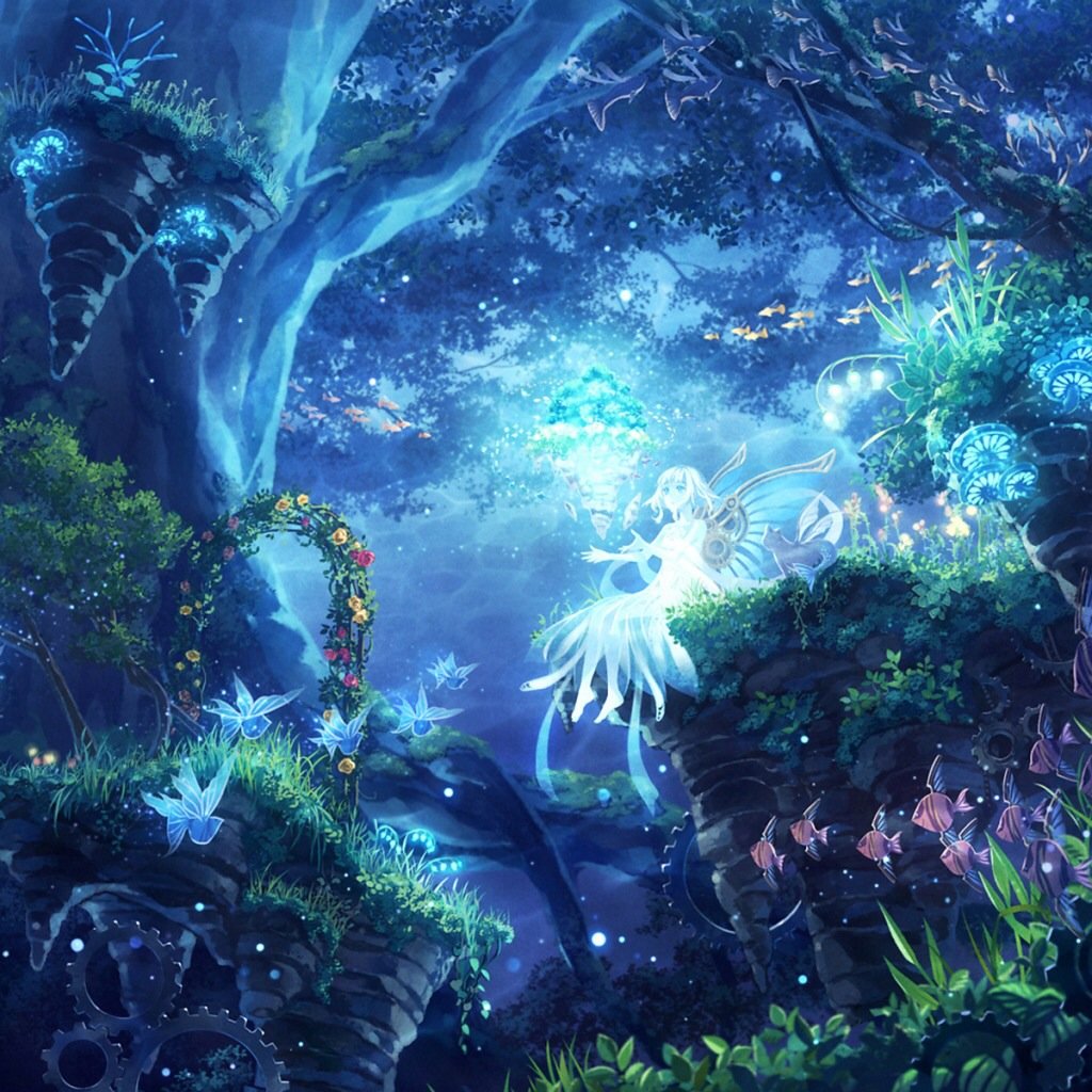 动漫,儿童桌面专用