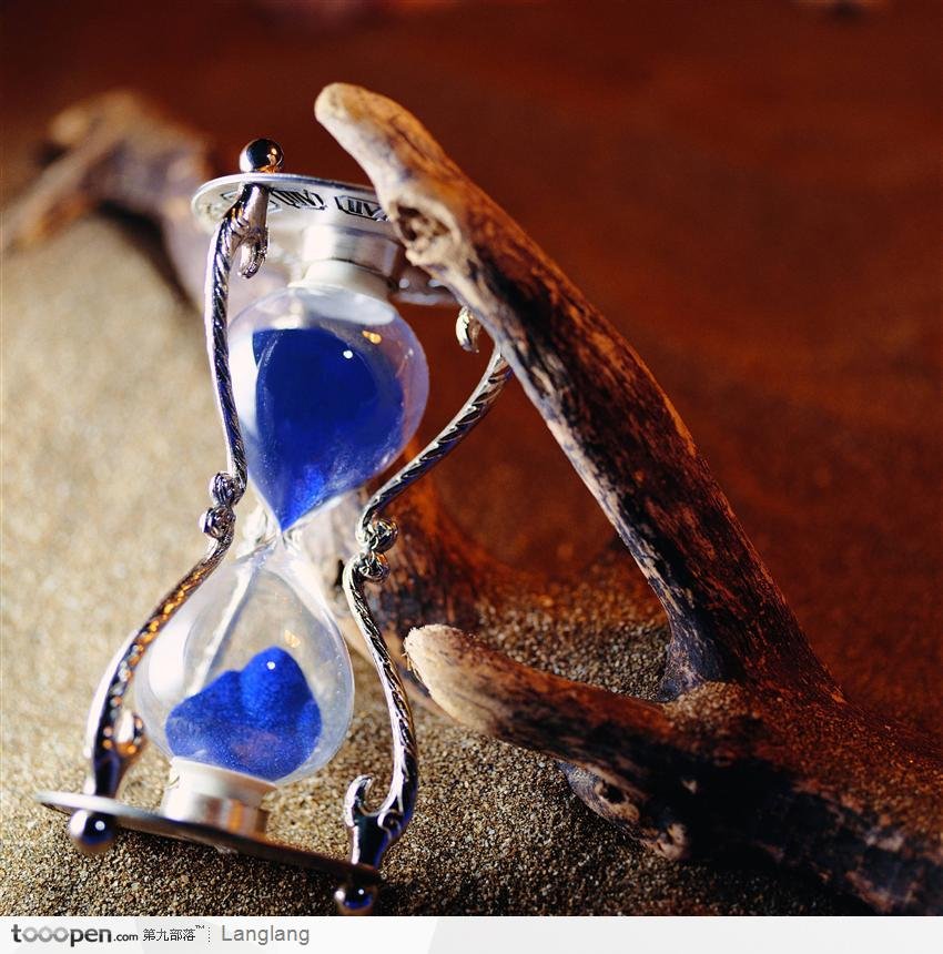 小清新,儿童桌面专用