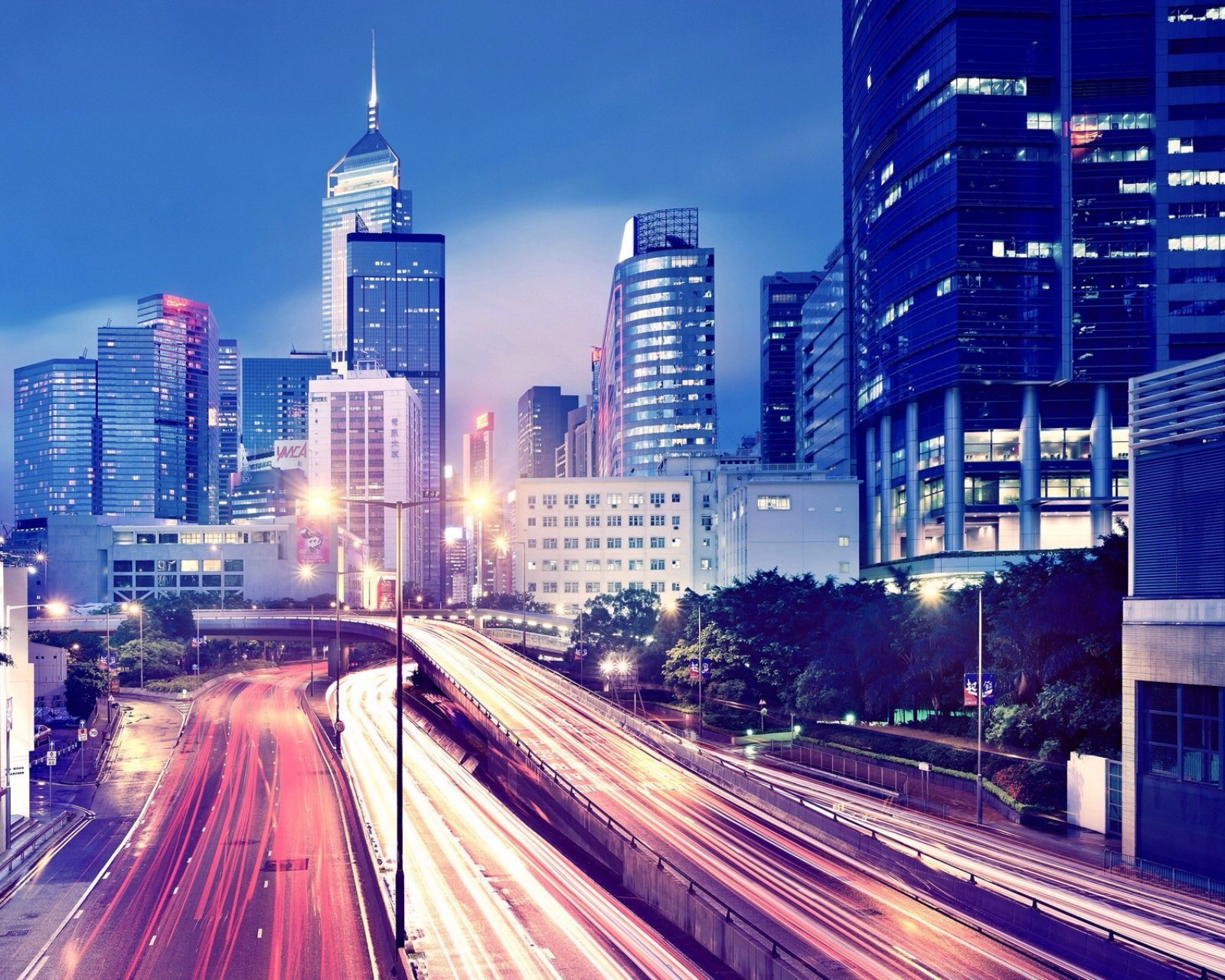 风景,儿童桌面专用