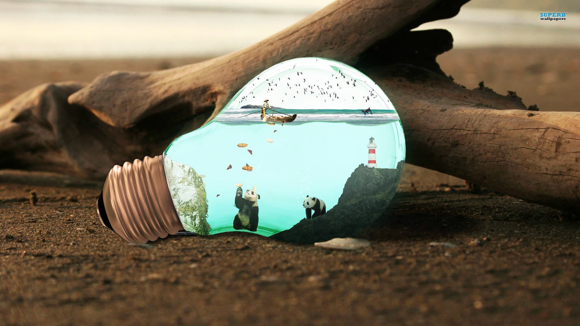 创意,儿童桌面专用