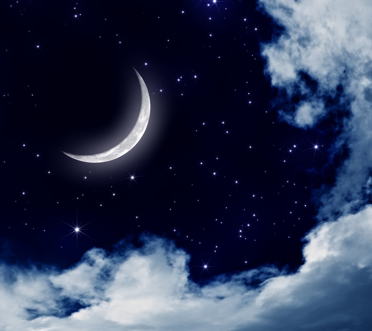 风景,儿童桌面专用