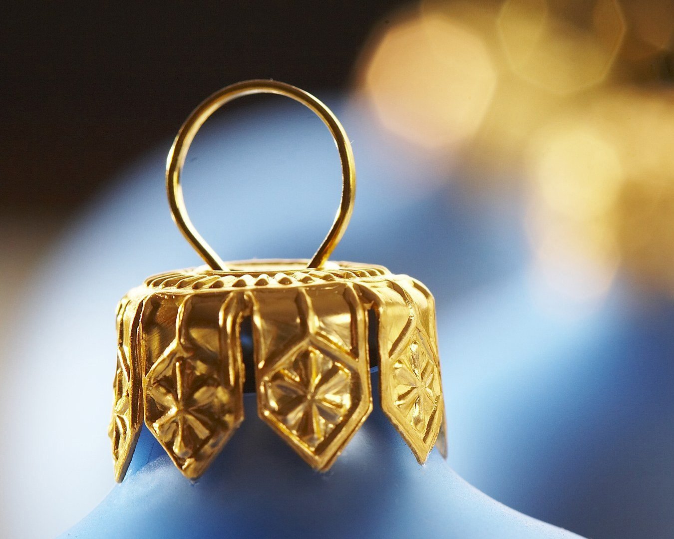 小清新,儿童桌面专用