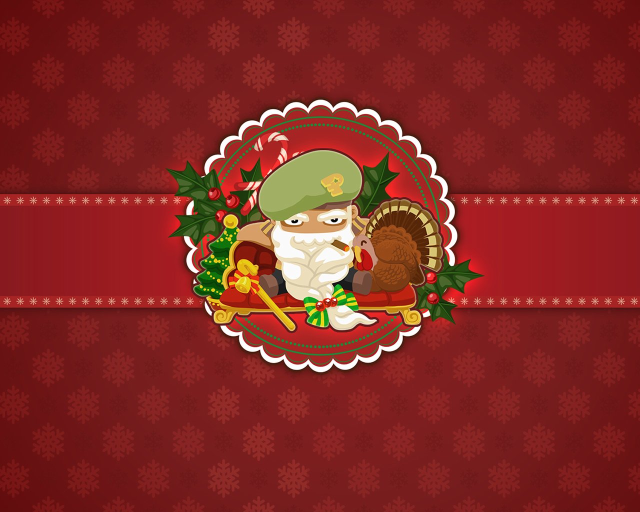 动漫,儿童桌面专用