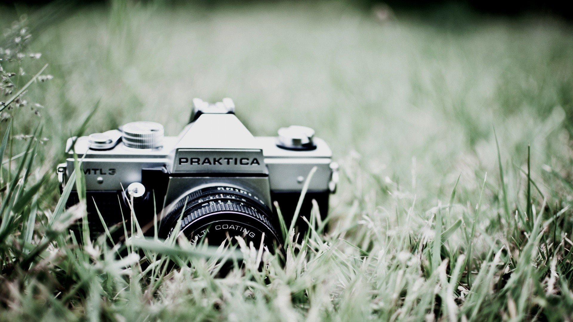 小清新,文艺,摄影,物语,物语专辑,儿童桌面专用