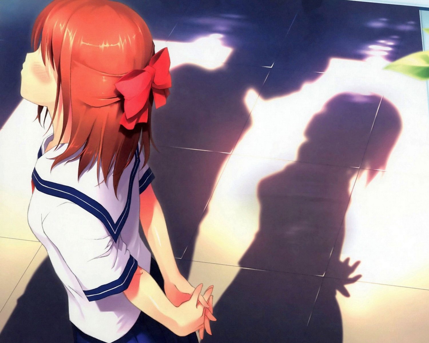 动漫,儿童桌面专用