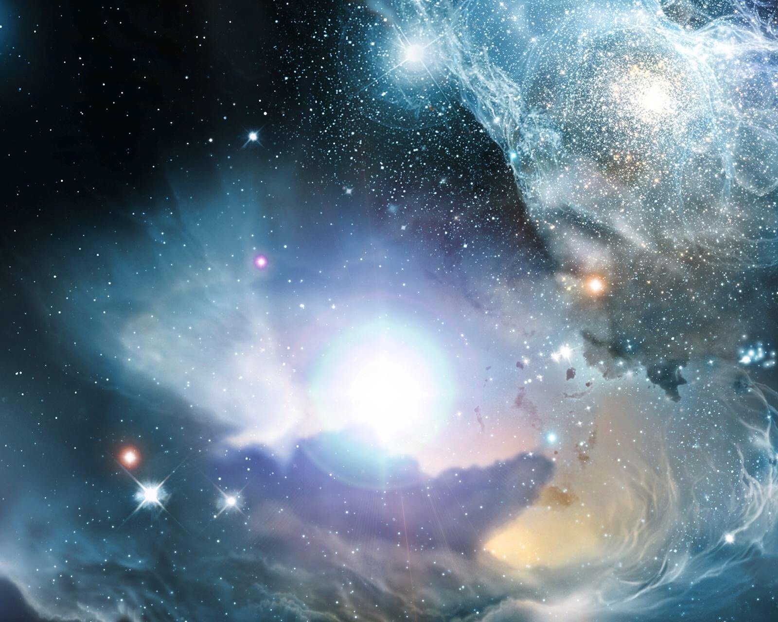 创意,儿童桌面专用