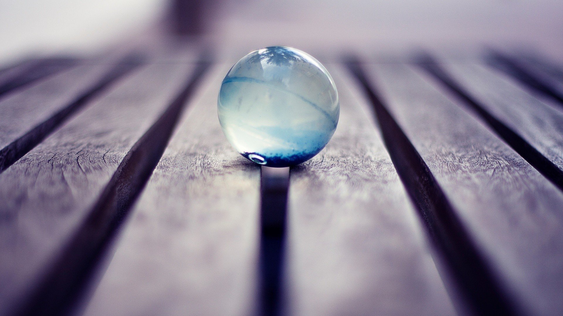 小清新,文艺,摄影,物语,物语专辑,儿童桌面专用