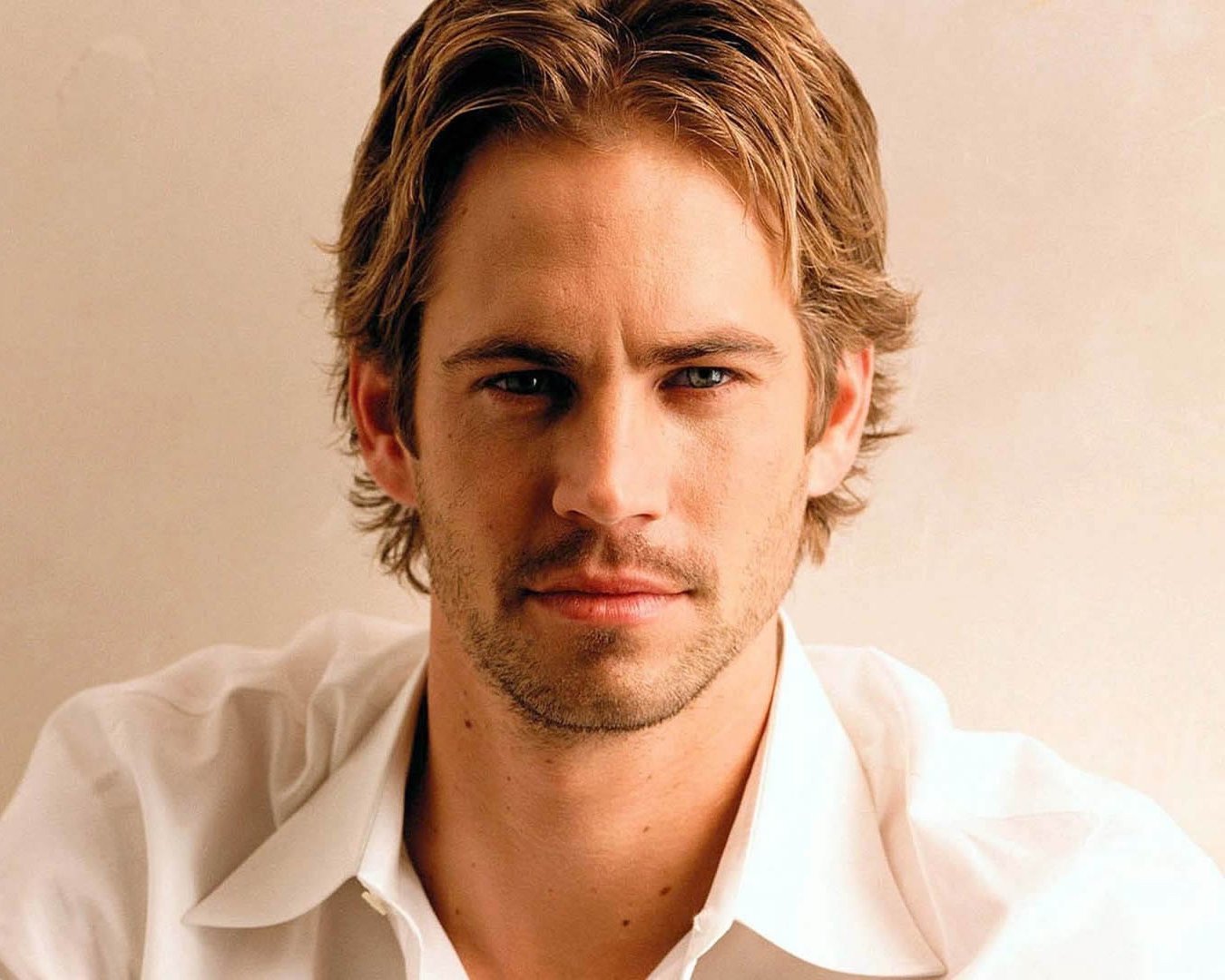 明星,保罗沃克,儿童桌面专用