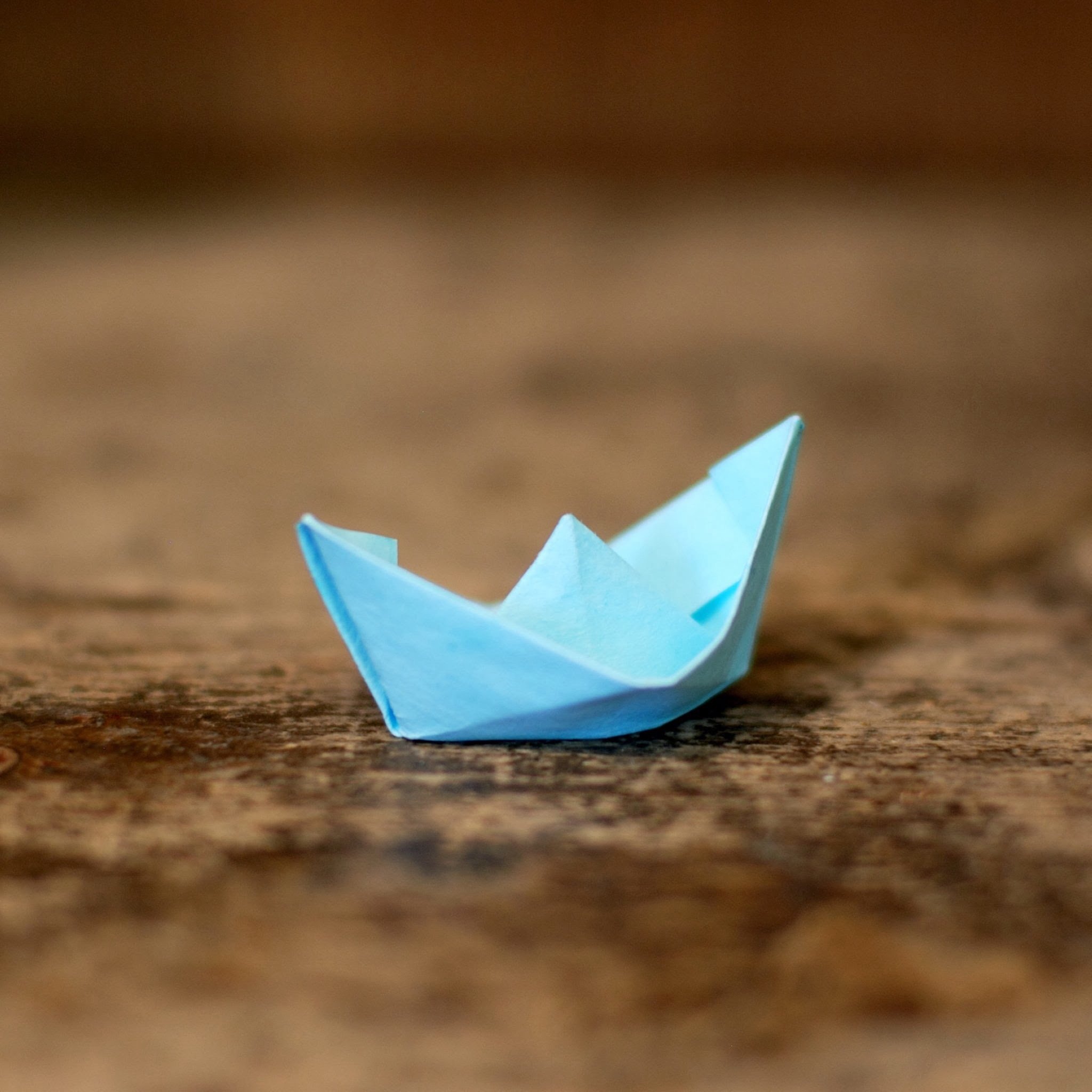 小清新,儿童桌面专用