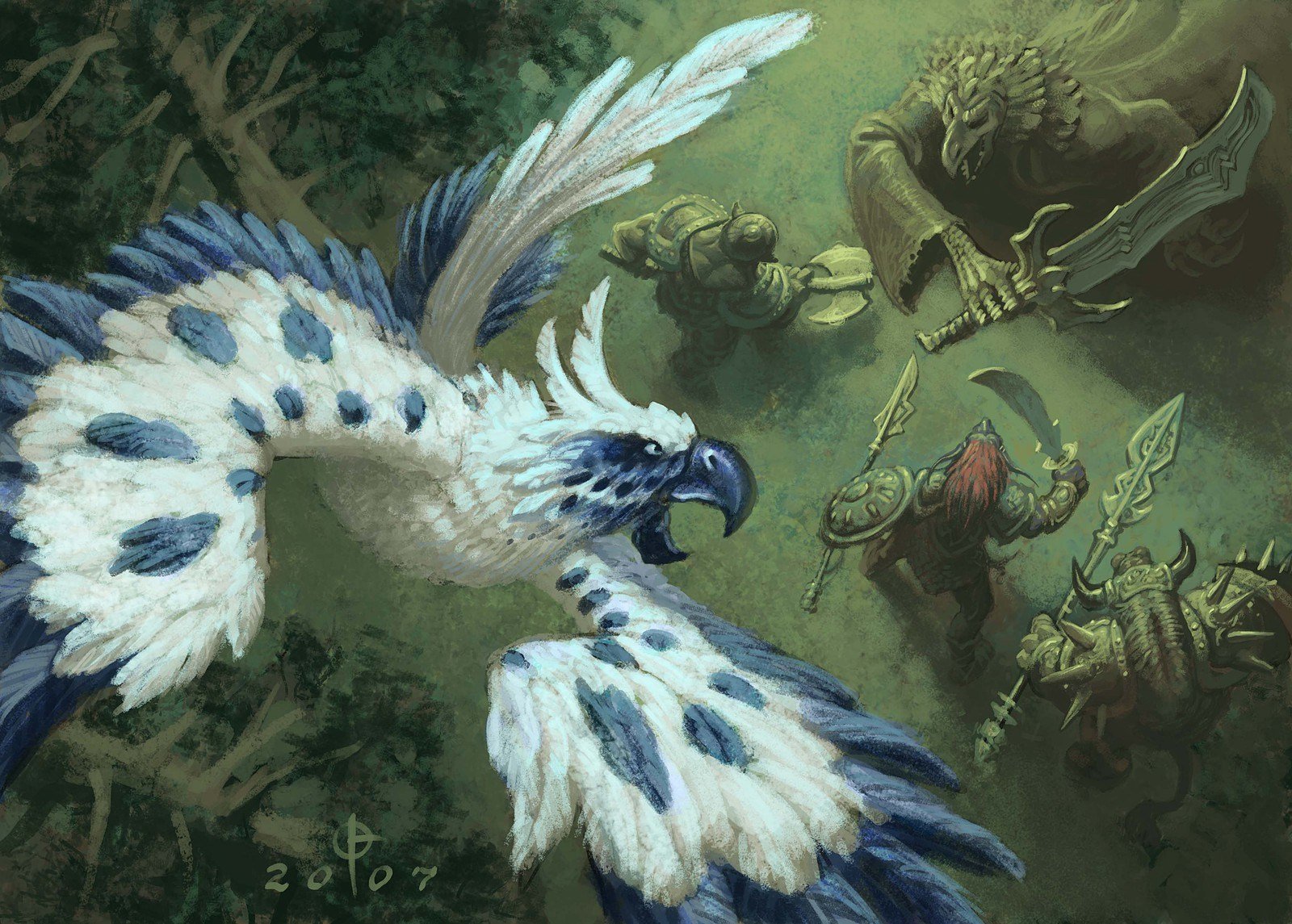 动漫,儿童桌面专用