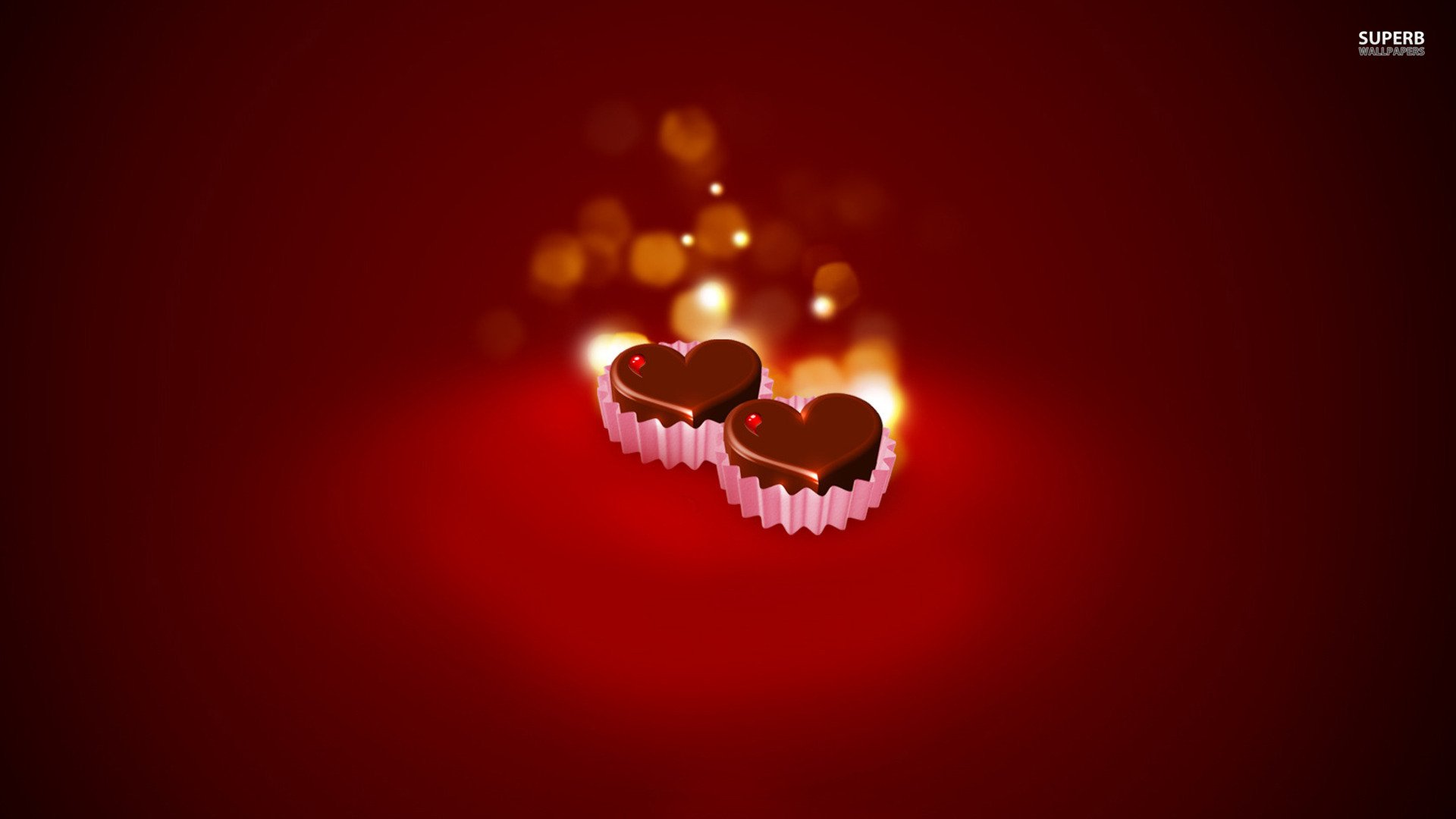 创意,儿童桌面专用