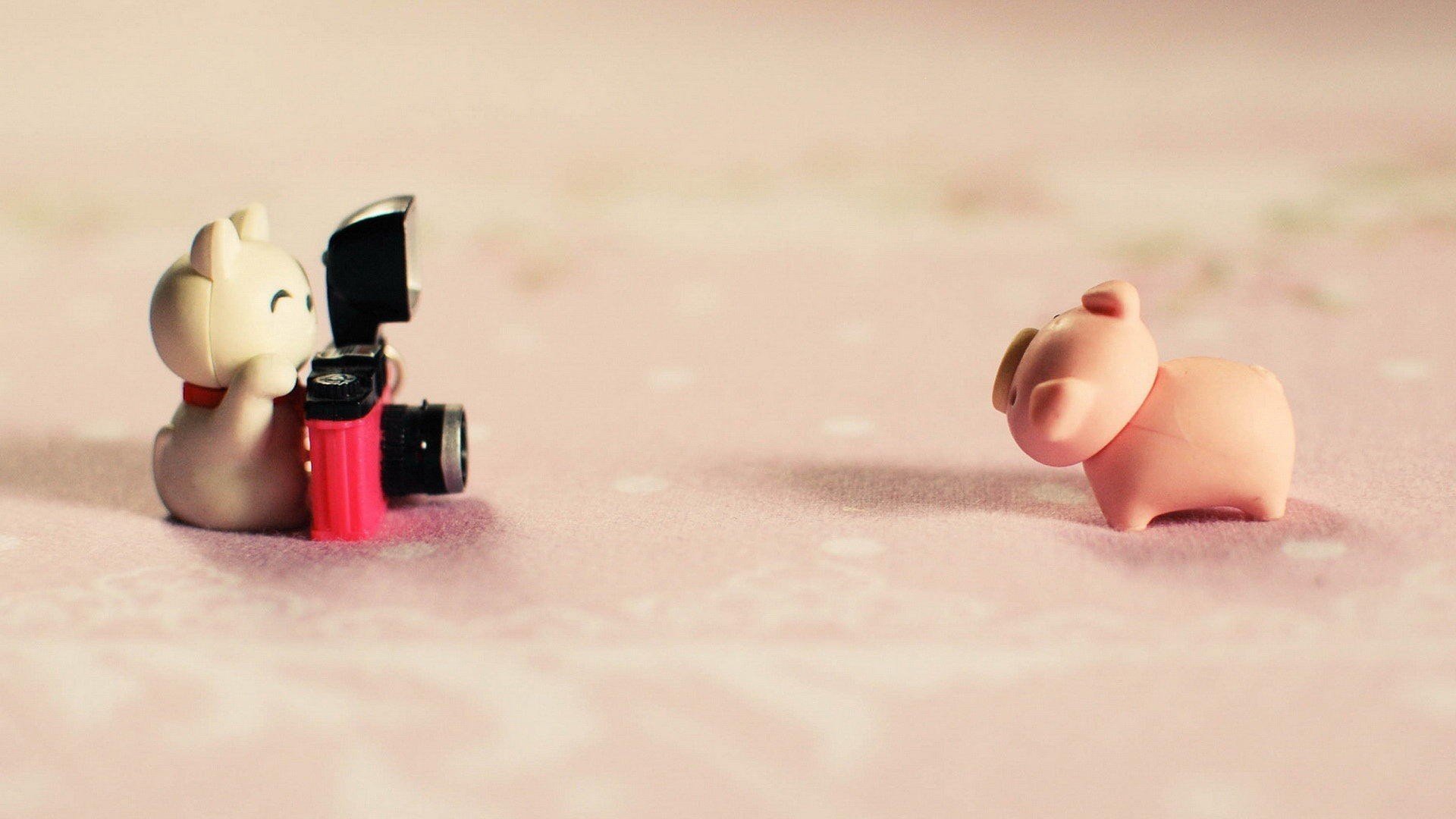 清新,文艺,非主流,LOMO,儿童桌面专用